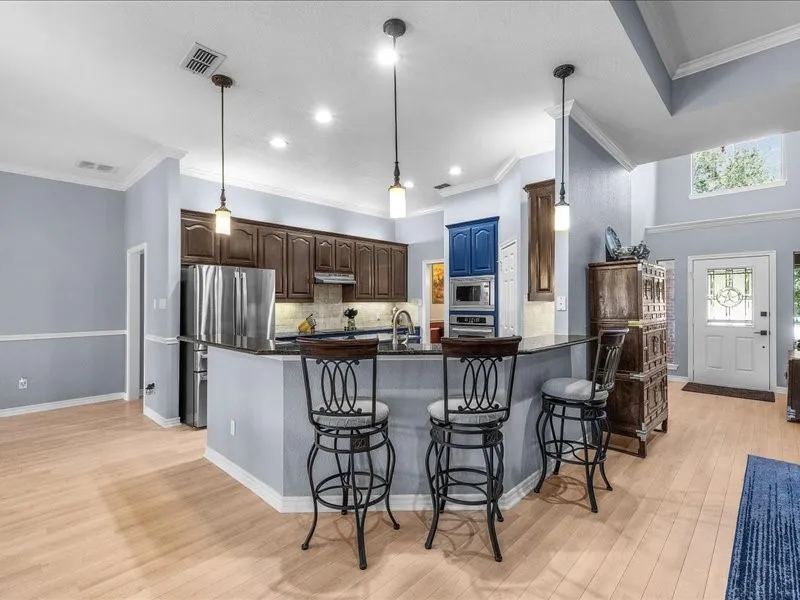 Single Family Residence For Sale in Tarrant County , 4031 Tortoise Lane, Fort Worth, Texas 76135, 4 Bedroom, 3 Bathroom, 3 Garage spaces, 2,778 Sqft, built in 2005, mls#21350572, Real Estate Agent in Fort Worth, Homes For Sale in Tarrant county, Homes For Sale in Fort Worth, Realtor in Fort Worth Texas, Real Estate Brokerage Independent Realty Texas, Luminita Cordes Realtor