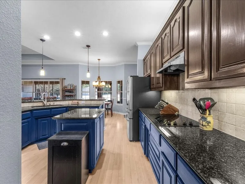 Single Family Residence For Sale in Tarrant County , 4031 Tortoise Lane, Fort Worth, Texas 76135, 4 Bedroom, 3 Bathroom, 3 Garage spaces, 2,778 Sqft, built in 2005, mls#21350572, Real Estate Agent in Fort Worth, Homes For Sale in Tarrant county, Homes For Sale in Fort Worth, Realtor in Fort Worth Texas, Real Estate Brokerage Independent Realty Texas, Luminita Cordes Realtor