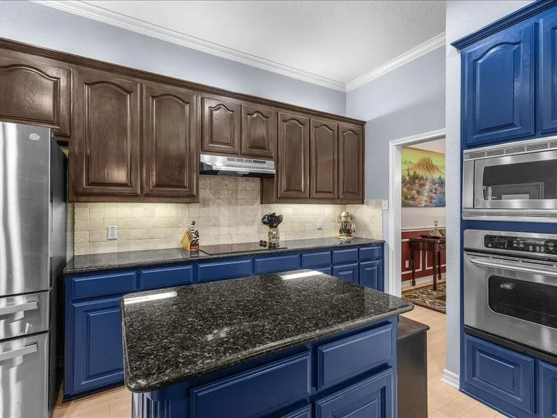 Single Family Residence For Sale in Tarrant County , 4031 Tortoise Lane, Fort Worth, Texas 76135, 4 Bedroom, 3 Bathroom, 3 Garage spaces, 2,778 Sqft, built in 2005, mls#21350572, Real Estate Agent in Fort Worth, Homes For Sale in Tarrant county, Homes For Sale in Fort Worth, Realtor in Fort Worth Texas, Real Estate Brokerage Independent Realty Texas, Luminita Cordes Realtor