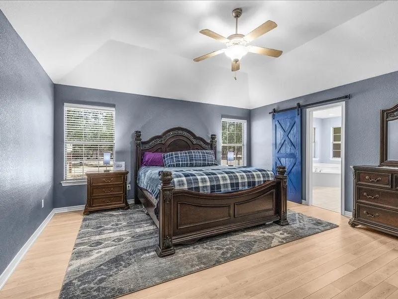 Single Family Residence For Sale in Tarrant County , 4031 Tortoise Lane, Fort Worth, Texas 76135, 4 Bedroom, 3 Bathroom, 3 Garage spaces, 2,778 Sqft, built in 2005, mls#21350572, Real Estate Agent in Fort Worth, Homes For Sale in Tarrant county, Homes For Sale in Fort Worth, Realtor in Fort Worth Texas, Real Estate Brokerage Independent Realty Texas, Luminita Cordes Realtor