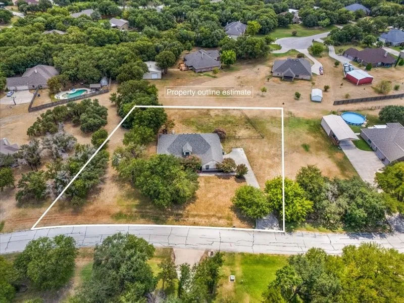 Single Family Residence For Sale in Tarrant County , 4031 Tortoise Lane, Fort Worth, Texas 76135, 4 Bedroom, 3 Bathroom, 3 Garage spaces, 2,778 Sqft, built in 2005, mls#21350572, Real Estate Agent in Fort Worth, Homes For Sale in Tarrant county, Homes For Sale in Fort Worth, Realtor in Fort Worth Texas, Real Estate Brokerage Independent Realty Texas, Luminita Cordes Realtor