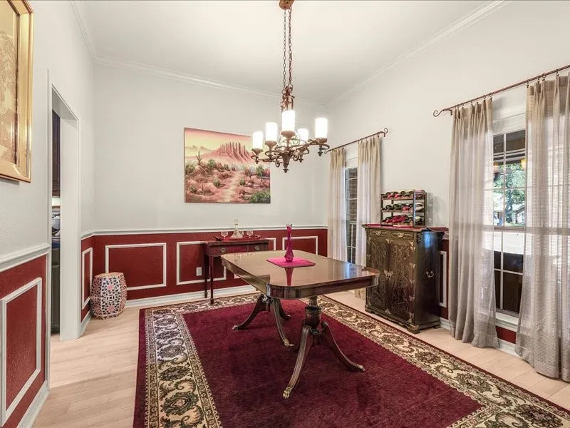 Single Family Residence For Sale in Tarrant County , 4031 Tortoise Lane, Fort Worth, Texas 76135, 4 Bedroom, 3 Bathroom, 3 Garage spaces, 2,778 Sqft, built in 2005, mls#21350572, Real Estate Agent in Fort Worth, Homes For Sale in Tarrant county, Homes For Sale in Fort Worth, Realtor in Fort Worth Texas, Real Estate Brokerage Independent Realty Texas, Luminita Cordes Realtor