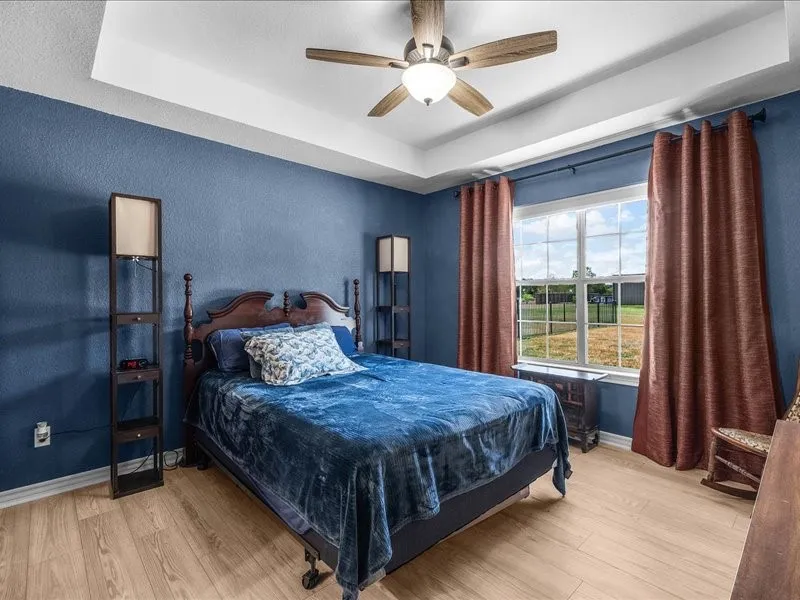 Single Family Residence For Sale in Tarrant County , 4031 Tortoise Lane, Fort Worth, Texas 76135, 4 Bedroom, 3 Bathroom, 3 Garage spaces, 2,778 Sqft, built in 2005, mls#21350572, Real Estate Agent in Fort Worth, Homes For Sale in Tarrant county, Homes For Sale in Fort Worth, Realtor in Fort Worth Texas, Real Estate Brokerage Independent Realty Texas, Luminita Cordes Realtor