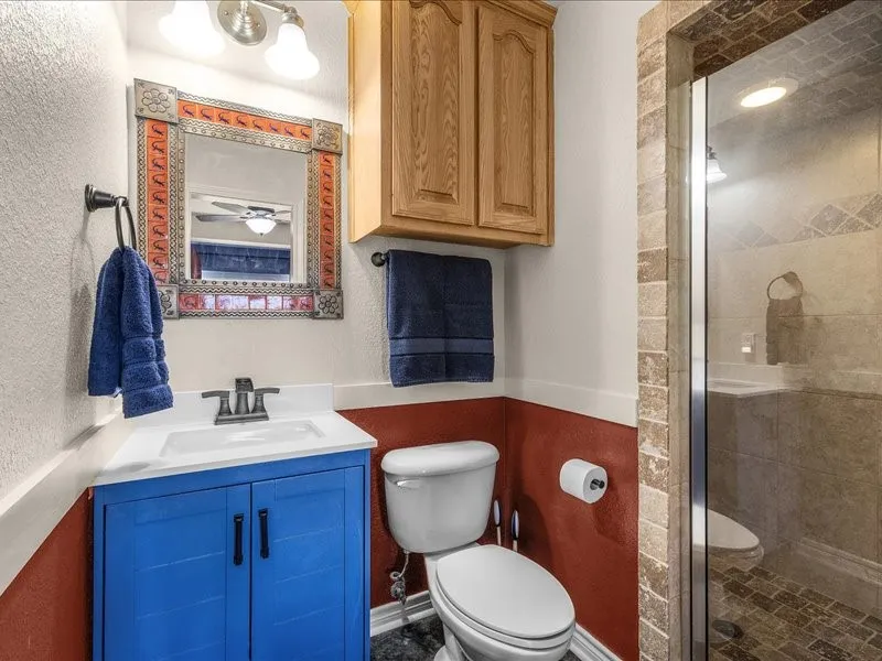 Single Family Residence For Sale in Tarrant County , 4031 Tortoise Lane, Fort Worth, Texas 76135, 4 Bedroom, 3 Bathroom, 3 Garage spaces, 2,778 Sqft, built in 2005, mls#21350572, Real Estate Agent in Fort Worth, Homes For Sale in Tarrant county, Homes For Sale in Fort Worth, Realtor in Fort Worth Texas, Real Estate Brokerage Independent Realty Texas, Luminita Cordes Realtor