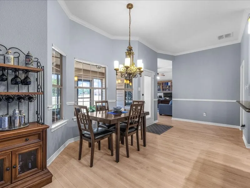 Single Family Residence For Sale in Tarrant County , 4031 Tortoise Lane, Fort Worth, Texas 76135, 4 Bedroom, 3 Bathroom, 3 Garage spaces, 2,778 Sqft, built in 2005, mls#21350572, Real Estate Agent in Fort Worth, Homes For Sale in Tarrant county, Homes For Sale in Fort Worth, Realtor in Fort Worth Texas, Real Estate Brokerage Independent Realty Texas, Luminita Cordes Realtor