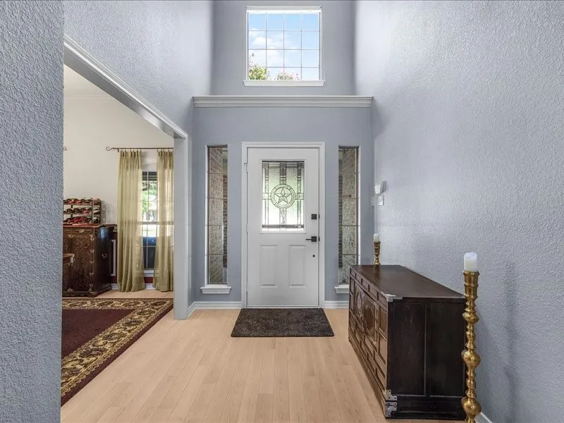 Single Family Residence For Sale in Tarrant County , 4031 Tortoise Lane, Fort Worth, Texas 76135, 4 Bedroom, 3 Bathroom, 3 Garage spaces, 2,778 Sqft, built in 2005, mls#21350572, Real Estate Agent in Fort Worth, Homes For Sale in Tarrant county, Homes For Sale in Fort Worth, Realtor in Fort Worth Texas, Real Estate Brokerage Independent Realty Texas, Luminita Cordes Realtor