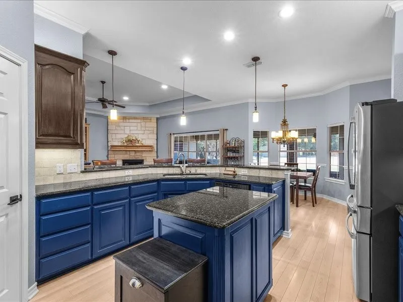 Single Family Residence For Sale in Tarrant County , 4031 Tortoise Lane, Fort Worth, Texas 76135, 4 Bedroom, 3 Bathroom, 3 Garage spaces, 2,778 Sqft, built in 2005, mls#21350572, Real Estate Agent in Fort Worth, Homes For Sale in Tarrant county, Homes For Sale in Fort Worth, Realtor in Fort Worth Texas, Real Estate Brokerage Independent Realty Texas, Luminita Cordes Realtor