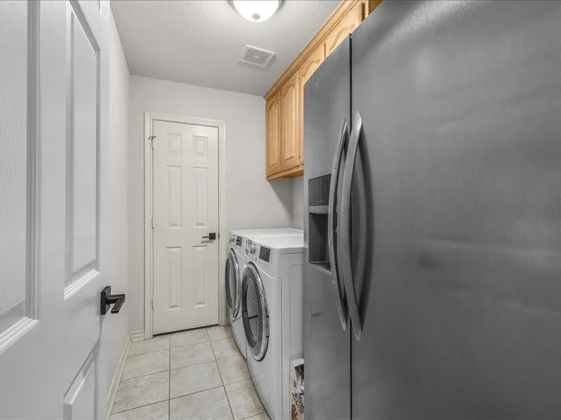 Single Family Residence For Sale in Tarrant County , 4031 Tortoise Lane, Fort Worth, Texas 76135, 4 Bedroom, 3 Bathroom, 3 Garage spaces, 2,778 Sqft, built in 2005, mls#21350572, Real Estate Agent in Fort Worth, Homes For Sale in Tarrant county, Homes For Sale in Fort Worth, Realtor in Fort Worth Texas, Real Estate Brokerage Independent Realty Texas, Luminita Cordes Realtor