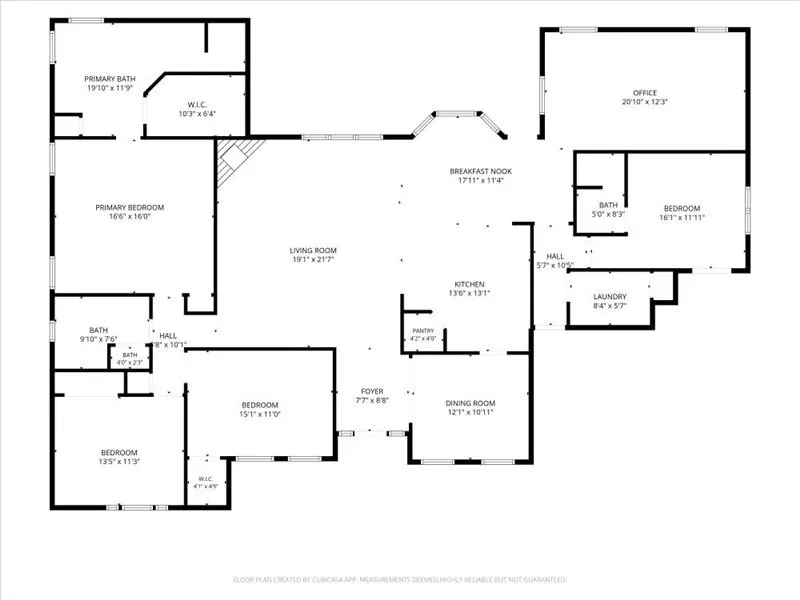 Single Family Residence For Sale in Tarrant County , 4031 Tortoise Lane, Fort Worth, Texas 76135, 4 Bedroom, 3 Bathroom, 3 Garage spaces, 2,778 Sqft, built in 2005, mls#21350572, Real Estate Agent in Fort Worth, Homes For Sale in Tarrant county, Homes For Sale in Fort Worth, Realtor in Fort Worth Texas, Real Estate Brokerage Independent Realty Texas, Luminita Cordes Realtor