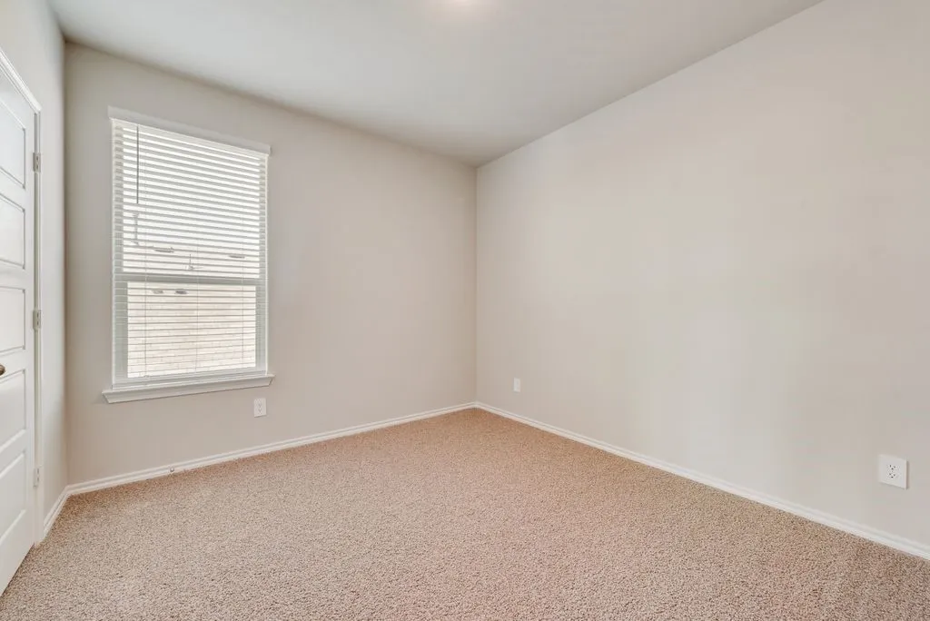 Single Family Residence For Rent in Tarrant County , 15944 Stableford Road, Fort Worth, Texas 76247, 4 Bedroom, 4 Bathroom, 2 Garage spaces, 2,900 Sqft, built in 2026, mls#21347951, Real Estate Agent in Fort Worth, Homes For Rent in Tarrant county, Homes For Rent in Fort Worth, Realtor in Fort Worth Texas, Real Estate Brokerage Independent Realty Texas, Luminita Cordes Realtor