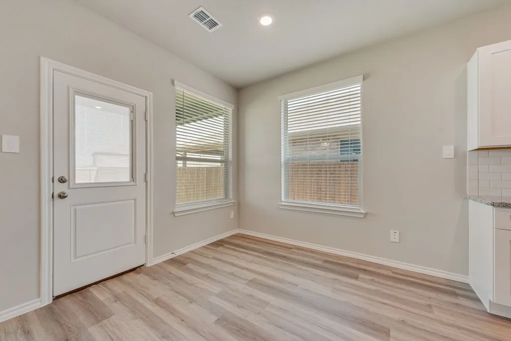 Single Family Residence For Rent in Tarrant County , 15944 Stableford Road, Fort Worth, Texas 76247, 4 Bedroom, 4 Bathroom, 2 Garage spaces, 2,900 Sqft, built in 2026, mls#21347951, Real Estate Agent in Fort Worth, Homes For Rent in Tarrant county, Homes For Rent in Fort Worth, Realtor in Fort Worth Texas, Real Estate Brokerage Independent Realty Texas, Luminita Cordes Realtor