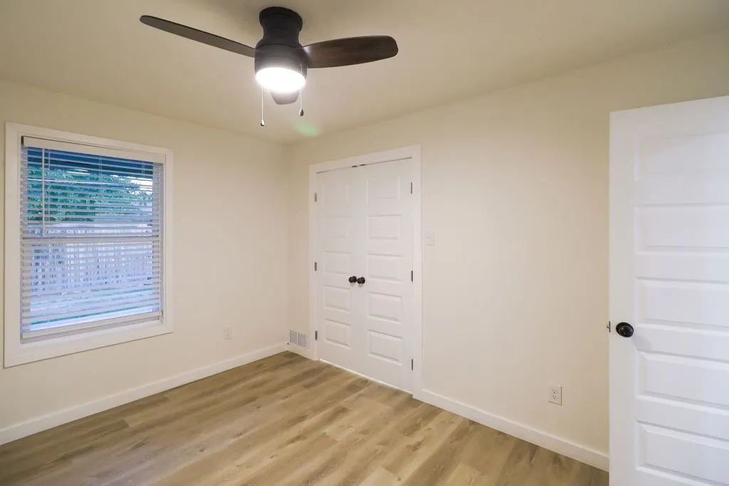 Single Family Residence For Sale in Dallas County , 12004 High Valley Drive, Dallas, Texas 75234, 4 Bedroom, 2 Bathroom, 1 Garage spaces, 1,770 Sqft, built in 1961, mls#21350341, Real Estate Agent in Dallas, Homes For Sale in Dallas county, Homes For Sale in Dallas, Realtor in Dallas Texas, Real Estate Brokerage Independent Realty Texas, Luminita Cordes Realtor