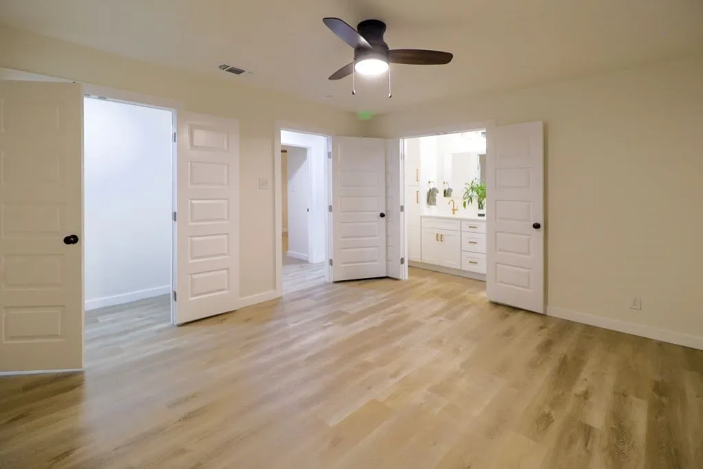 Single Family Residence For Sale in Dallas County , 12004 High Valley Drive, Dallas, Texas 75234, 4 Bedroom, 2 Bathroom, 1 Garage spaces, 1,770 Sqft, built in 1961, mls#21350341, Real Estate Agent in Dallas, Homes For Sale in Dallas county, Homes For Sale in Dallas, Realtor in Dallas Texas, Real Estate Brokerage Independent Realty Texas, Luminita Cordes Realtor
