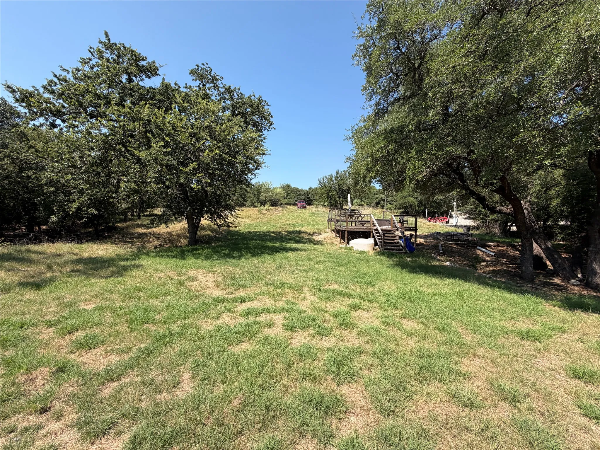 Improved Land For Sale in Brown County , 221 County Road 600, Brownwood, Texas 76801, 0, 0, Garage spaces, 0 Sqft, built in 0, Price $140,000, mls#21350579, Real Estate Agent in Brownwood, Homes For Sale in Brown county, Homes For Sale in Brownwood, Realtor in Brownwood Texas, Real Estate Brokerage Independent Realty Texas, Luminita Cordes Realtor