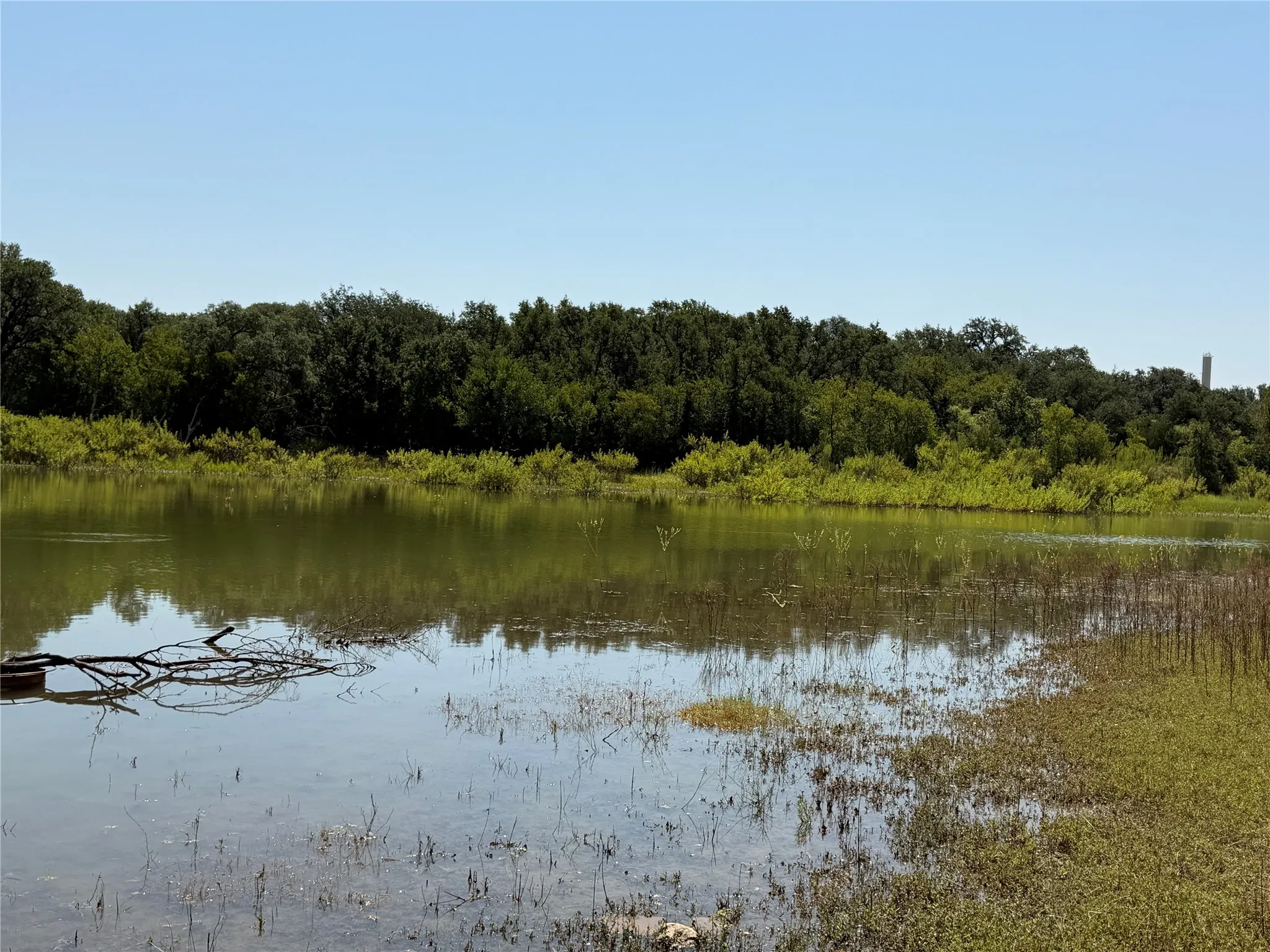 Improved Land For Sale in Brown County , 221 County Road 600, Brownwood, Texas 76801, 0, 0, Garage spaces, 0 Sqft, built in 0, Price $140,000, mls#21350579, Real Estate Agent in Brownwood, Homes For Sale in Brown county, Homes For Sale in Brownwood, Realtor in Brownwood Texas, Real Estate Brokerage Independent Realty Texas, Luminita Cordes Realtor