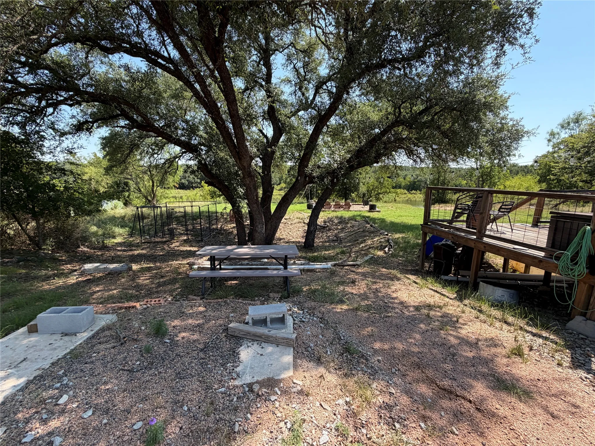 Improved Land For Sale in Brown County , 221 County Road 600, Brownwood, Texas 76801, 0, 0, Garage spaces, 0 Sqft, built in 0, Price $140,000, mls#21350579, Real Estate Agent in Brownwood, Homes For Sale in Brown county, Homes For Sale in Brownwood, Realtor in Brownwood Texas, Real Estate Brokerage Independent Realty Texas, Luminita Cordes Realtor