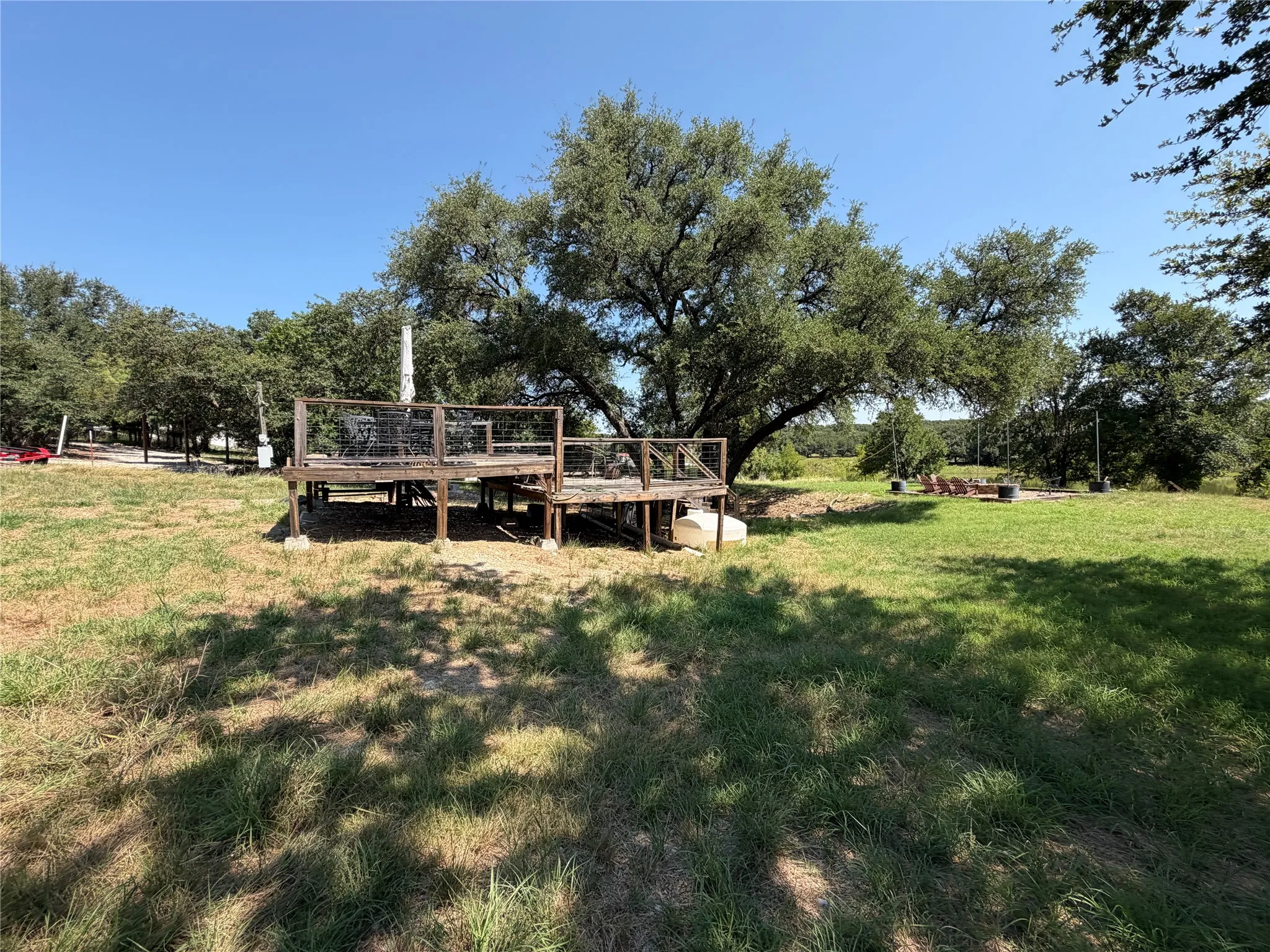 Improved Land For Sale in Brown County , 221 County Road 600, Brownwood, Texas 76801, 0, 0, Garage spaces, 0 Sqft, built in 0, Price $140,000, mls#21350579, Real Estate Agent in Brownwood, Homes For Sale in Brown county, Homes For Sale in Brownwood, Realtor in Brownwood Texas, Real Estate Brokerage Independent Realty Texas, Luminita Cordes Realtor
