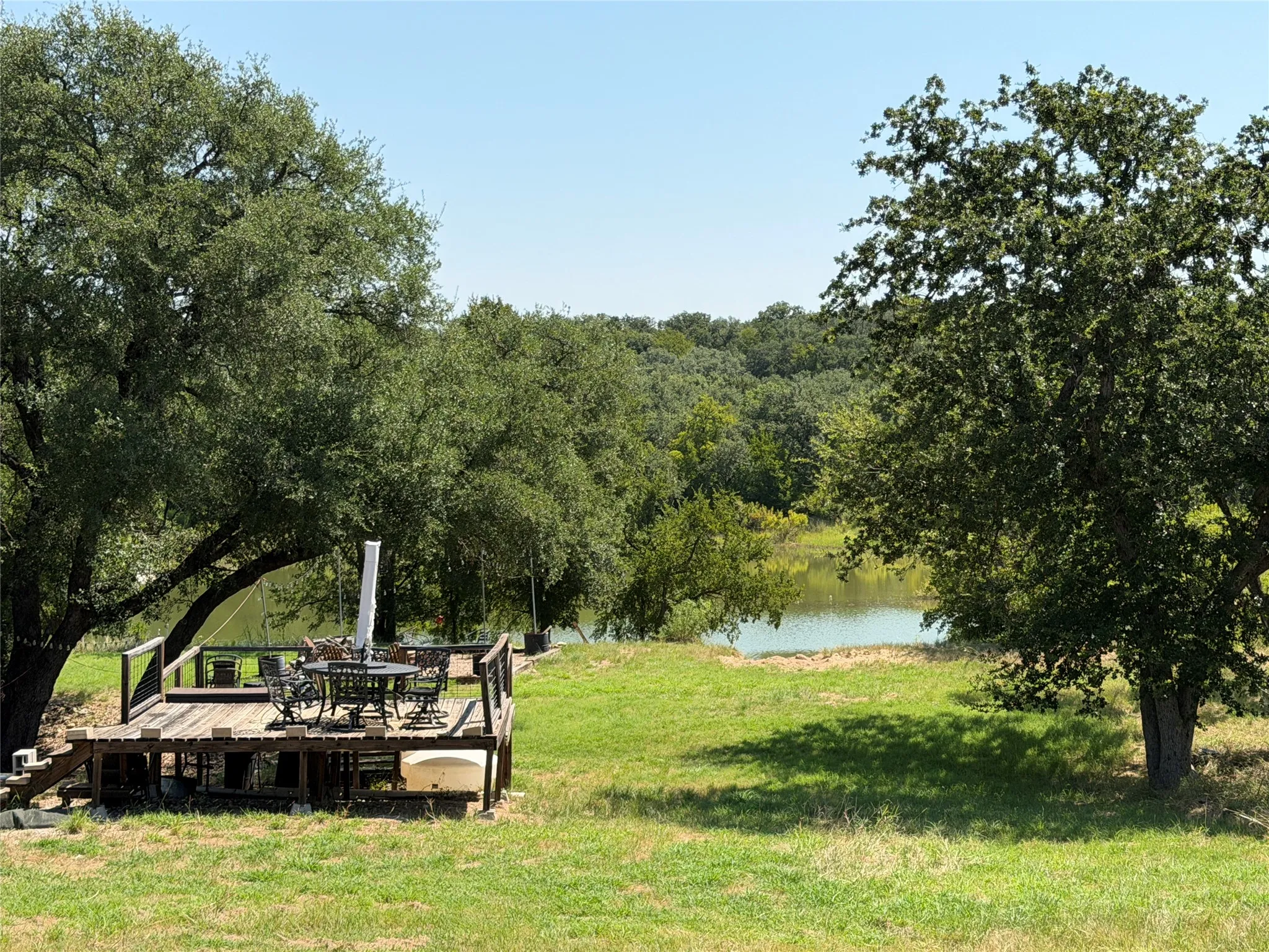 Improved Land For Sale in Brown County , 221 County Road 600, Brownwood, Texas 76801, 0, 0, Garage spaces, 0 Sqft, built in 0, Price $140,000, mls#21350579, Real Estate Agent in Brownwood, Homes For Sale in Brown county, Homes For Sale in Brownwood, Realtor in Brownwood Texas, Real Estate Brokerage Independent Realty Texas, Luminita Cordes Realtor