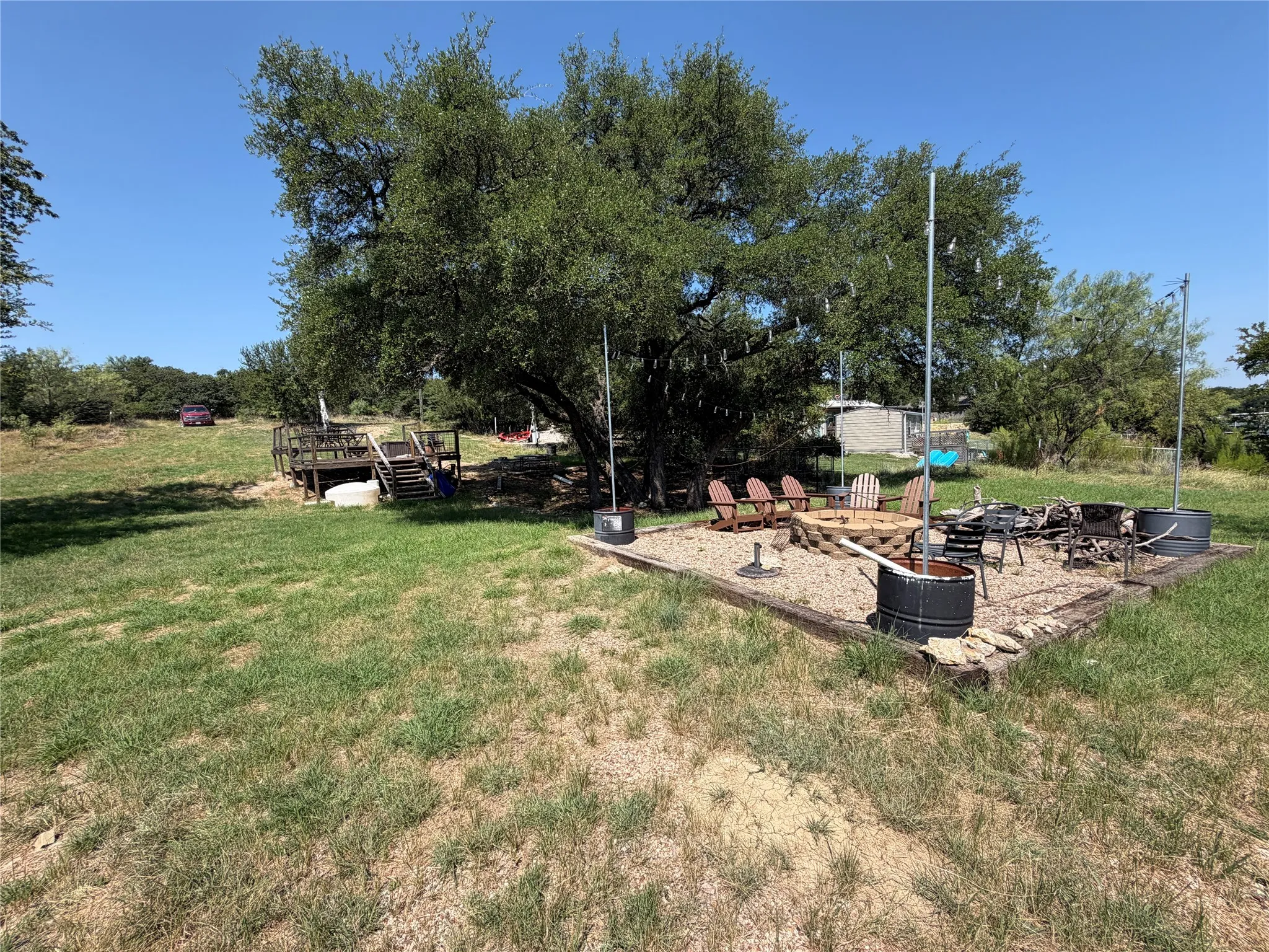 Improved Land For Sale in Brown County , 221 County Road 600, Brownwood, Texas 76801, 0, 0, Garage spaces, 0 Sqft, built in 0, Price $140,000, mls#21350579, Real Estate Agent in Brownwood, Homes For Sale in Brown county, Homes For Sale in Brownwood, Realtor in Brownwood Texas, Real Estate Brokerage Independent Realty Texas, Luminita Cordes Realtor