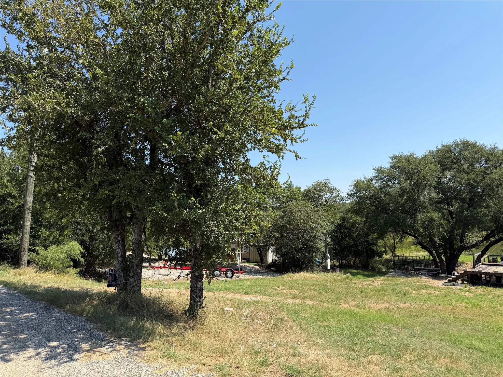 Improved Land For Sale in Brown County , 221 County Road 600, Brownwood, Texas 76801, 0, 0, Garage spaces, 0 Sqft, built in 0, Price $140,000, mls#21350579, Real Estate Agent in Brownwood, Homes For Sale in Brown county, Homes For Sale in Brownwood, Realtor in Brownwood Texas, Real Estate Brokerage Independent Realty Texas, Luminita Cordes Realtor
