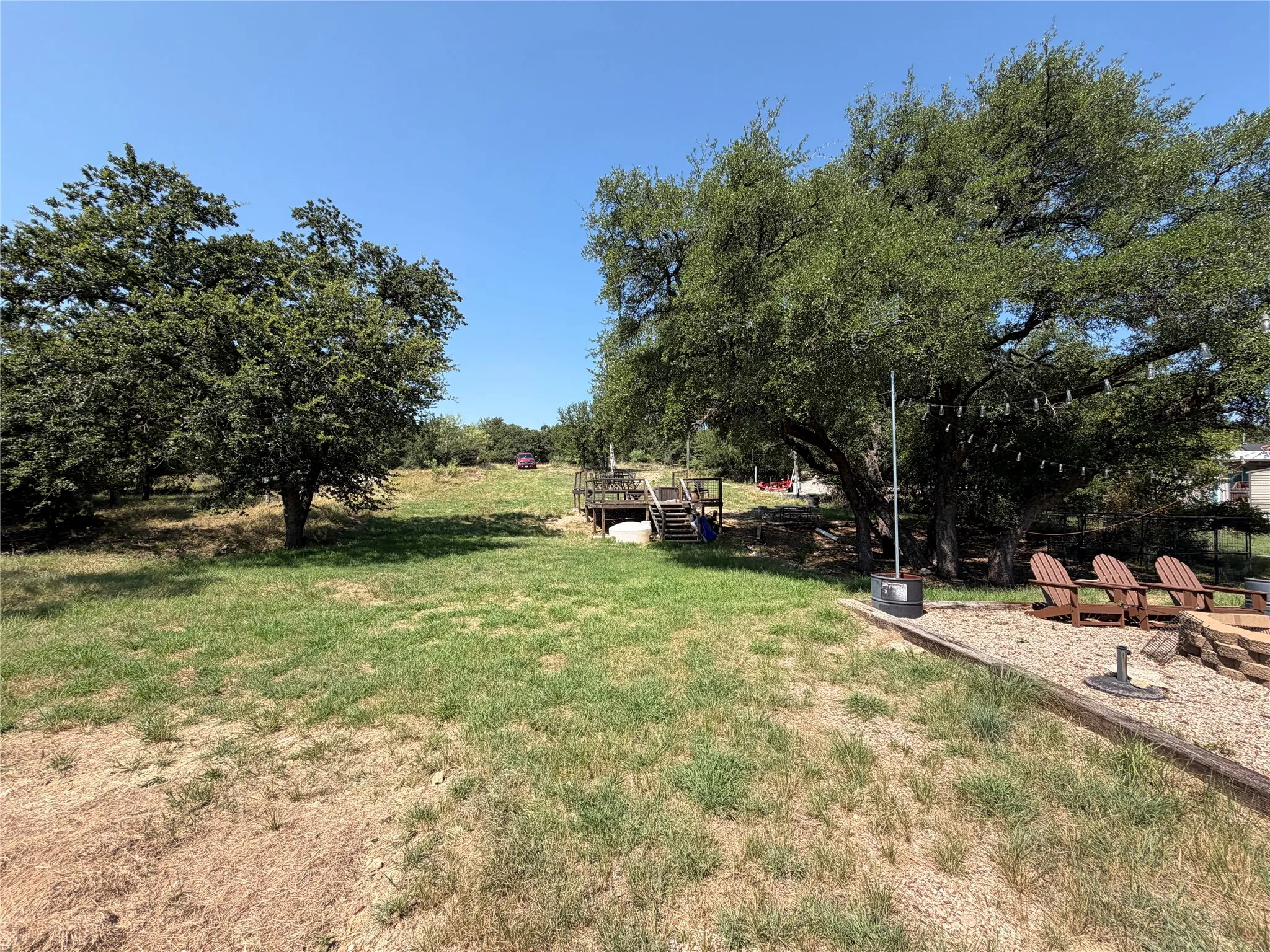Improved Land For Sale in Brown County , 221 County Road 600, Brownwood, Texas 76801, 0, 0, Garage spaces, 0 Sqft, built in 0, Price $140,000, mls#21350579, Real Estate Agent in Brownwood, Homes For Sale in Brown county, Homes For Sale in Brownwood, Realtor in Brownwood Texas, Real Estate Brokerage Independent Realty Texas, Luminita Cordes Realtor
