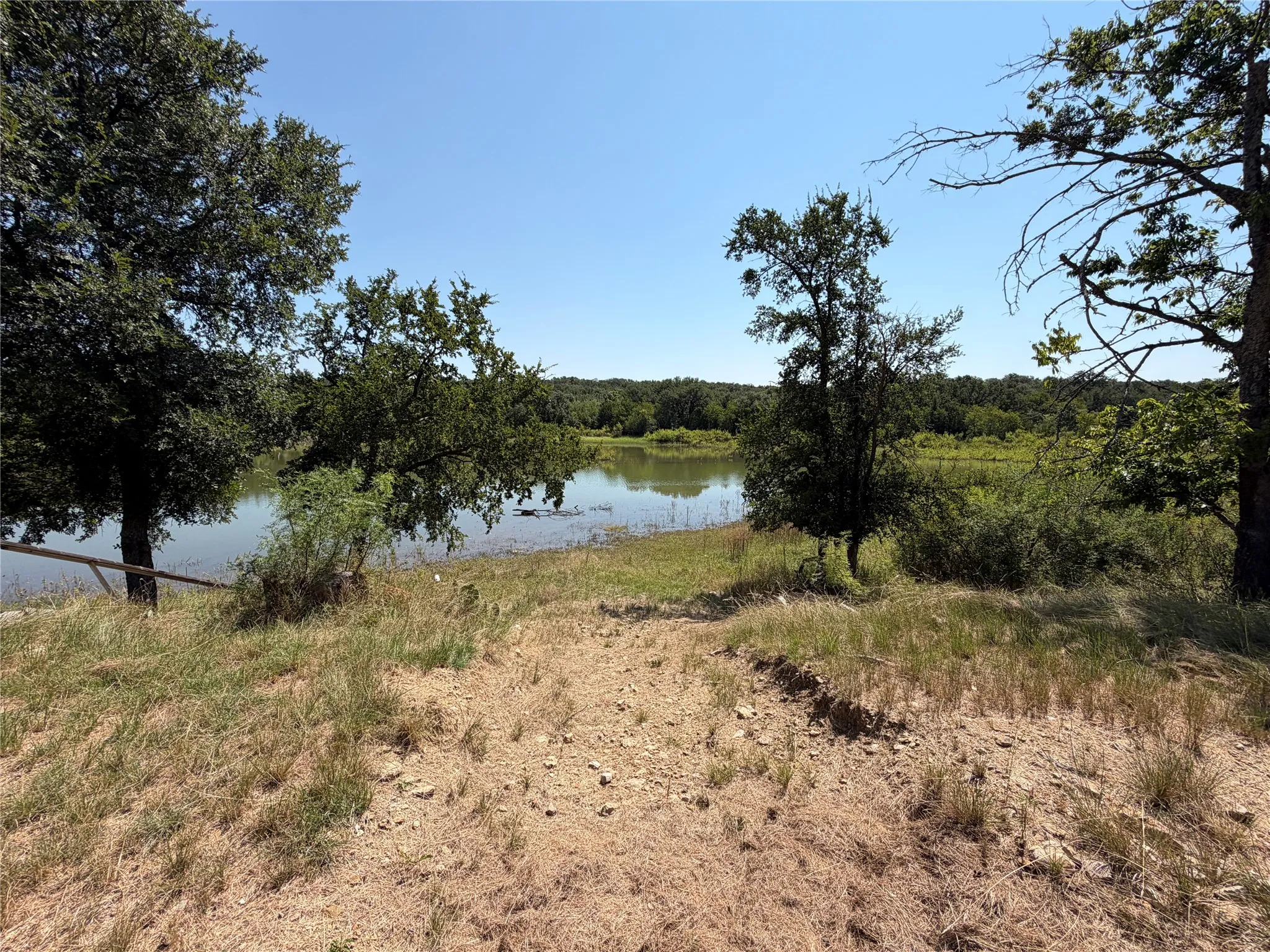 Improved Land For Sale in Brown County , 221 County Road 600, Brownwood, Texas 76801, 0, 0, Garage spaces, 0 Sqft, built in 0, Price $140,000, mls#21350579, Real Estate Agent in Brownwood, Homes For Sale in Brown county, Homes For Sale in Brownwood, Realtor in Brownwood Texas, Real Estate Brokerage Independent Realty Texas, Luminita Cordes Realtor