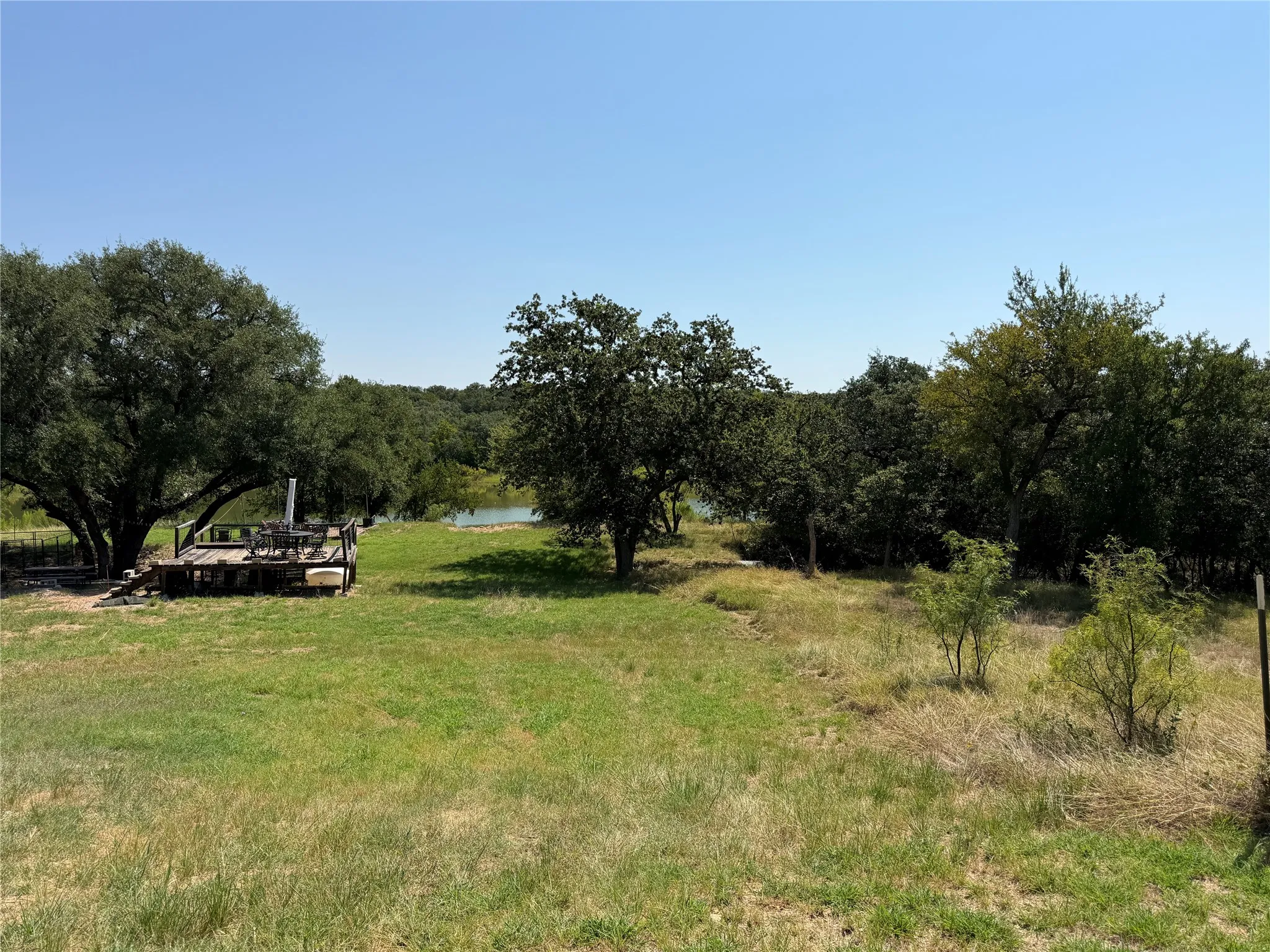 Improved Land For Sale in Brown County , 221 County Road 600, Brownwood, Texas 76801, 0, 0, Garage spaces, 0 Sqft, built in 0, Price $140,000, mls#21350579, Real Estate Agent in Brownwood, Homes For Sale in Brown county, Homes For Sale in Brownwood, Realtor in Brownwood Texas, Real Estate Brokerage Independent Realty Texas, Luminita Cordes Realtor