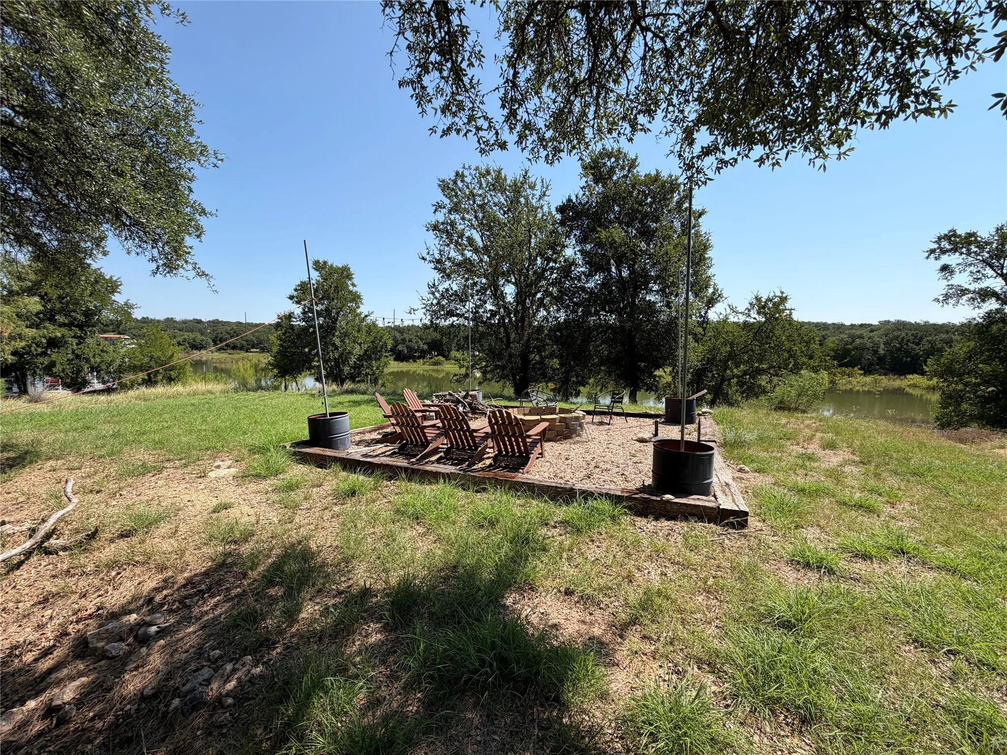 Improved Land For Sale in Brown County , 221 County Road 600, Brownwood, Texas 76801, 0, 0, Garage spaces, 0 Sqft, built in 0, Price $140,000, mls#21350579, Real Estate Agent in Brownwood, Homes For Sale in Brown county, Homes For Sale in Brownwood, Realtor in Brownwood Texas, Real Estate Brokerage Independent Realty Texas, Luminita Cordes Realtor