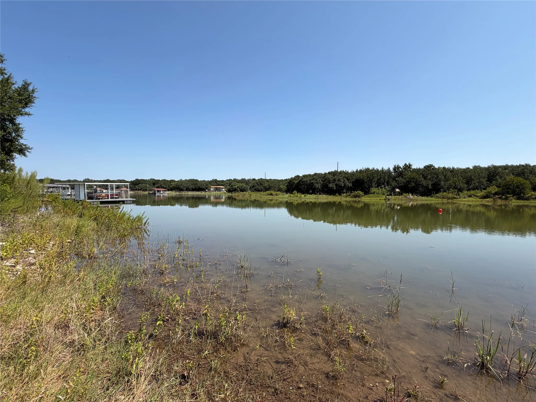 Improved Land For Sale in Brown County , 221 County Road 600, Brownwood, Texas 76801, 0, 0, Garage spaces, 0 Sqft, built in 0, Price $140,000, mls#21350579, Real Estate Agent in Brownwood, Homes For Sale in Brown county, Homes For Sale in Brownwood, Realtor in Brownwood Texas, Real Estate Brokerage Independent Realty Texas, Luminita Cordes Realtor