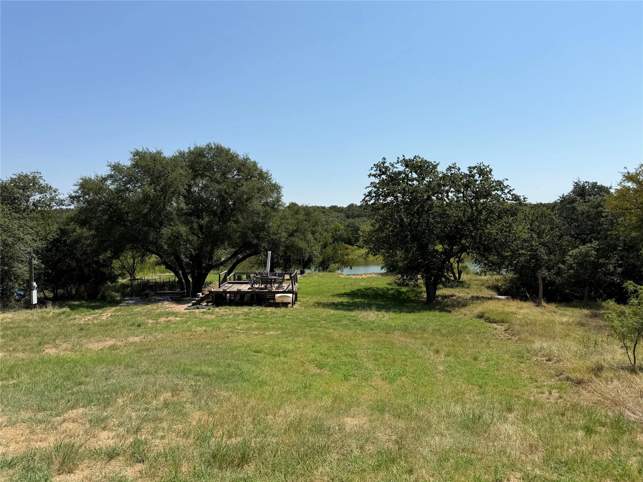 Improved Land For Sale in Brown County , 221 County Road 600, Brownwood, Texas 76801, 0, 0, Garage spaces, 0 Sqft, built in 0, Price $140,000, mls#21350579, Real Estate Agent in Brownwood, Homes For Sale in Brown county, Homes For Sale in Brownwood, Realtor in Brownwood Texas, Real Estate Brokerage Independent Realty Texas, Luminita Cordes Realtor