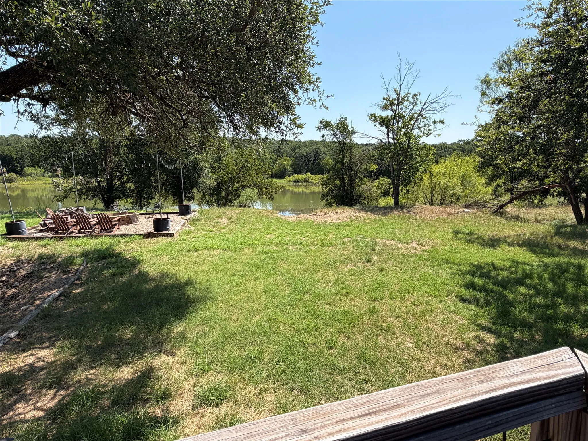 Improved Land For Sale in Brown County , 221 County Road 600, Brownwood, Texas 76801, 0, 0, Garage spaces, 0 Sqft, built in 0, Price $140,000, mls#21350579, Real Estate Agent in Brownwood, Homes For Sale in Brown county, Homes For Sale in Brownwood, Realtor in Brownwood Texas, Real Estate Brokerage Independent Realty Texas, Luminita Cordes Realtor