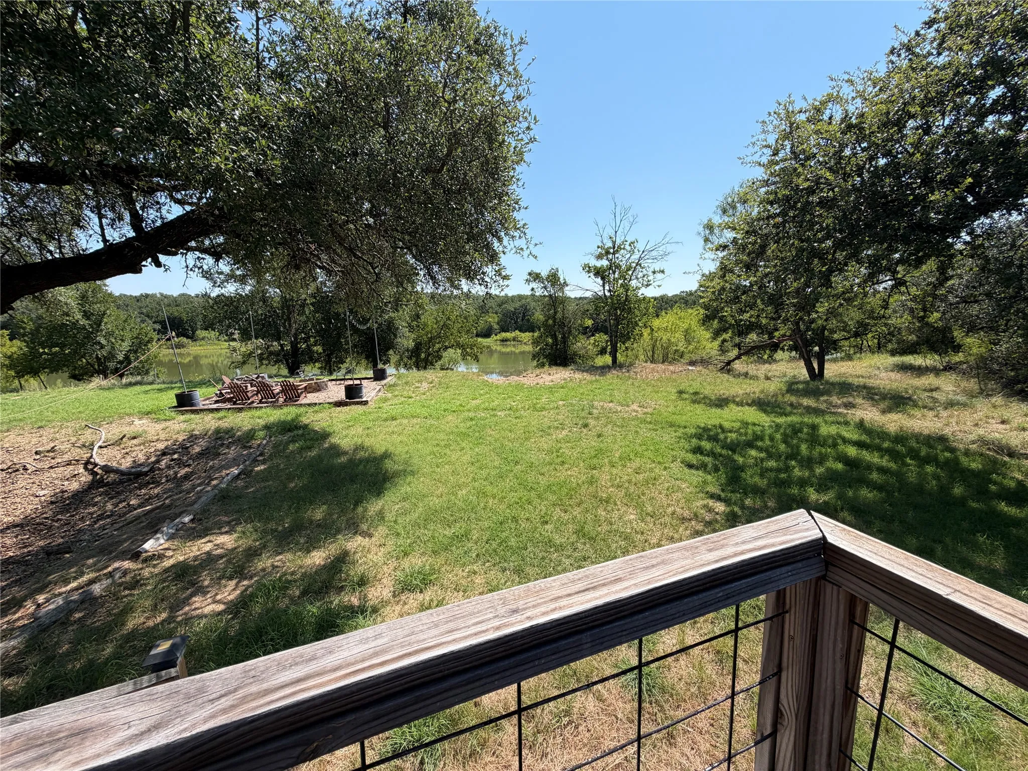Improved Land For Sale in Brown County , 221 County Road 600, Brownwood, Texas 76801, 0, 0, Garage spaces, 0 Sqft, built in 0, Price $140,000, mls#21350579, Real Estate Agent in Brownwood, Homes For Sale in Brown county, Homes For Sale in Brownwood, Realtor in Brownwood Texas, Real Estate Brokerage Independent Realty Texas, Luminita Cordes Realtor