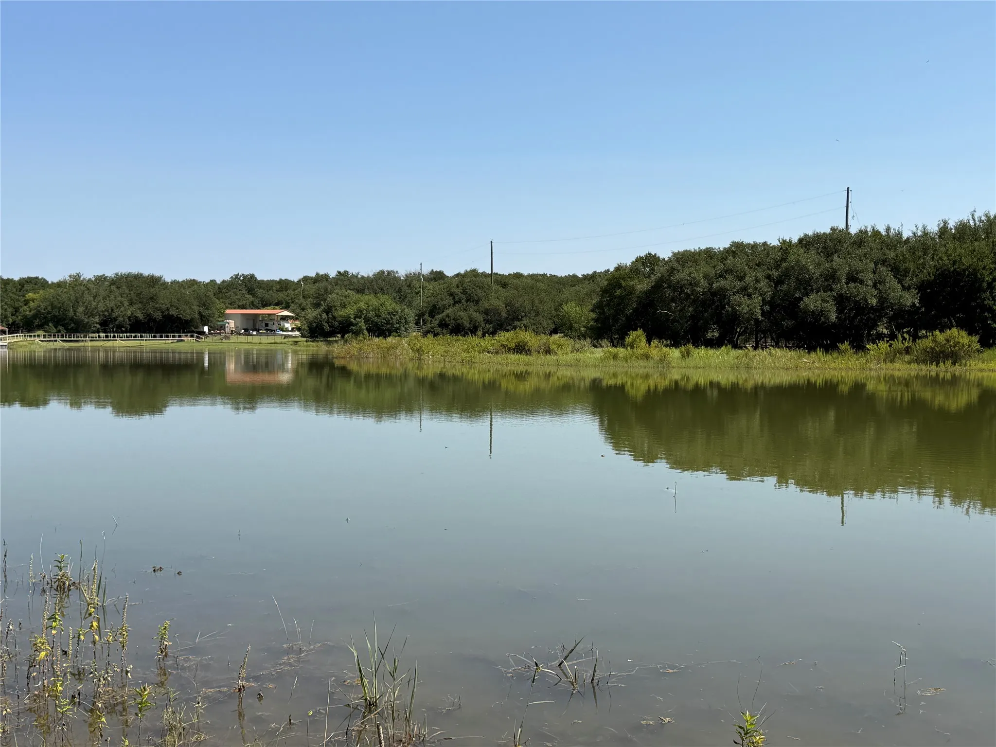 Improved Land For Sale in Brown County , 221 County Road 600, Brownwood, Texas 76801, 0, 0, Garage spaces, 0 Sqft, built in 0, Price $140,000, mls#21350579, Real Estate Agent in Brownwood, Homes For Sale in Brown county, Homes For Sale in Brownwood, Realtor in Brownwood Texas, Real Estate Brokerage Independent Realty Texas, Luminita Cordes Realtor