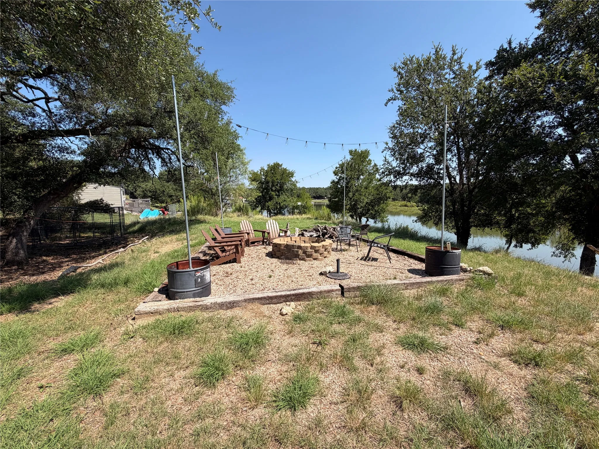 Improved Land For Sale in Brown County , 221 County Road 600, Brownwood, Texas 76801, 0, 0, Garage spaces, 0 Sqft, built in 0, Price $140,000, mls#21350579, Real Estate Agent in Brownwood, Homes For Sale in Brown county, Homes For Sale in Brownwood, Realtor in Brownwood Texas, Real Estate Brokerage Independent Realty Texas, Luminita Cordes Realtor