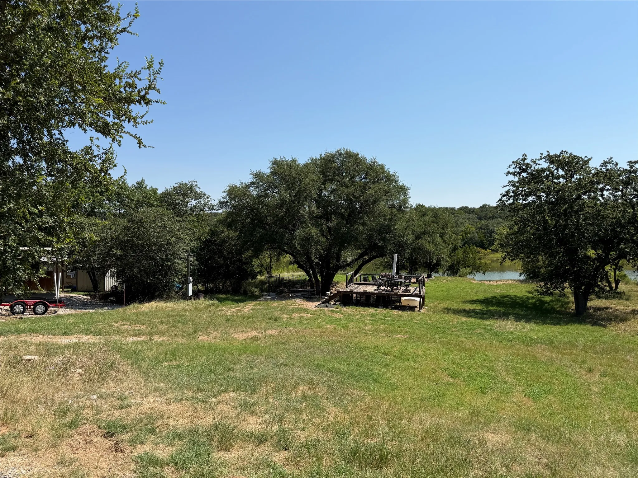 Improved Land For Sale in Brown County , 221 County Road 600, Brownwood, Texas 76801, 0, 0, Garage spaces, 0 Sqft, built in 0, Price $140,000, mls#21350579, Real Estate Agent in Brownwood, Homes For Sale in Brown county, Homes For Sale in Brownwood, Realtor in Brownwood Texas, Real Estate Brokerage Independent Realty Texas, Luminita Cordes Realtor