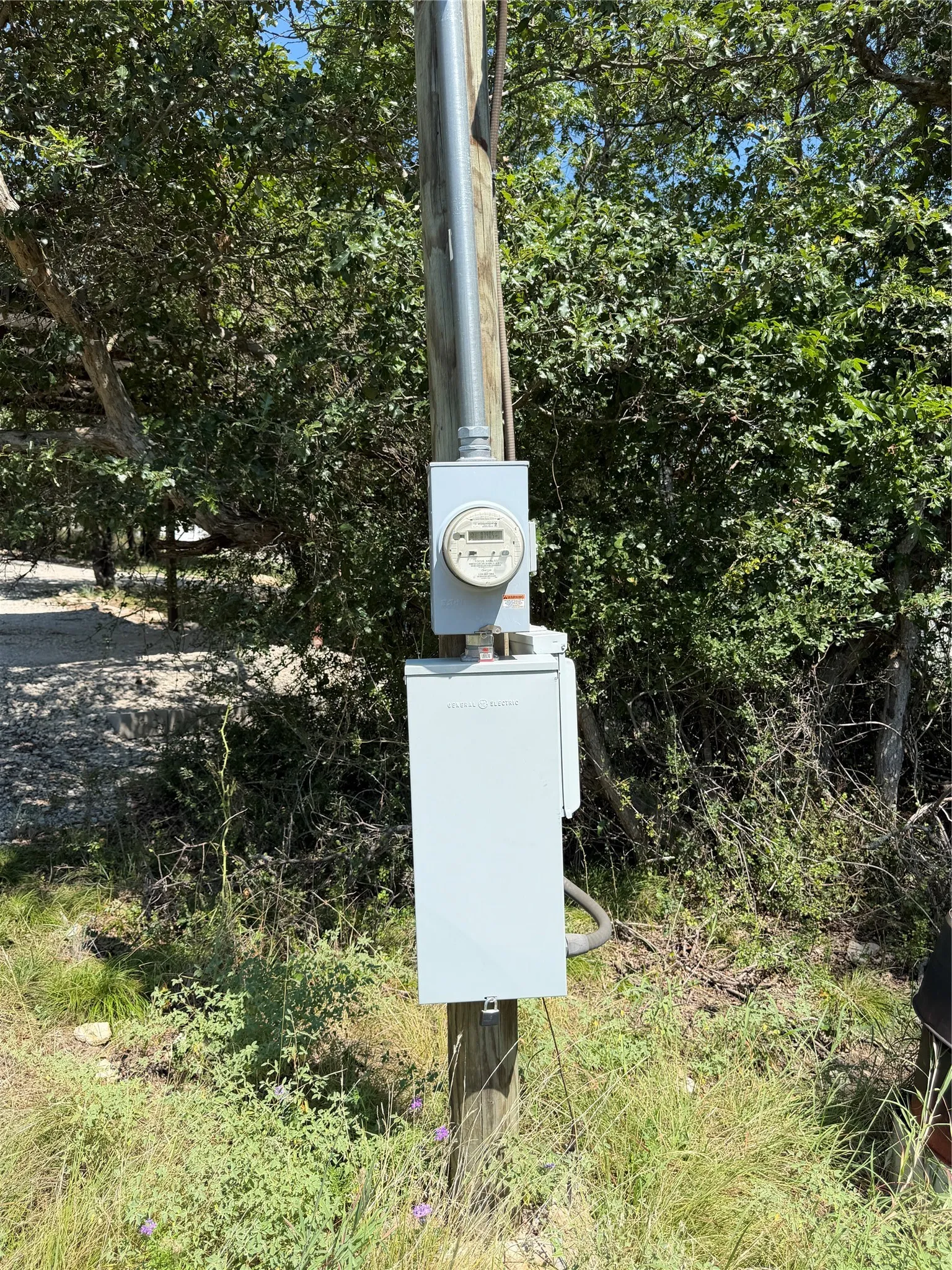 Improved Land For Sale in Brown County , 221 County Road 600, Brownwood, Texas 76801, 0, 0, Garage spaces, 0 Sqft, built in 0, Price $140,000, mls#21350579, Real Estate Agent in Brownwood, Homes For Sale in Brown county, Homes For Sale in Brownwood, Realtor in Brownwood Texas, Real Estate Brokerage Independent Realty Texas, Luminita Cordes Realtor