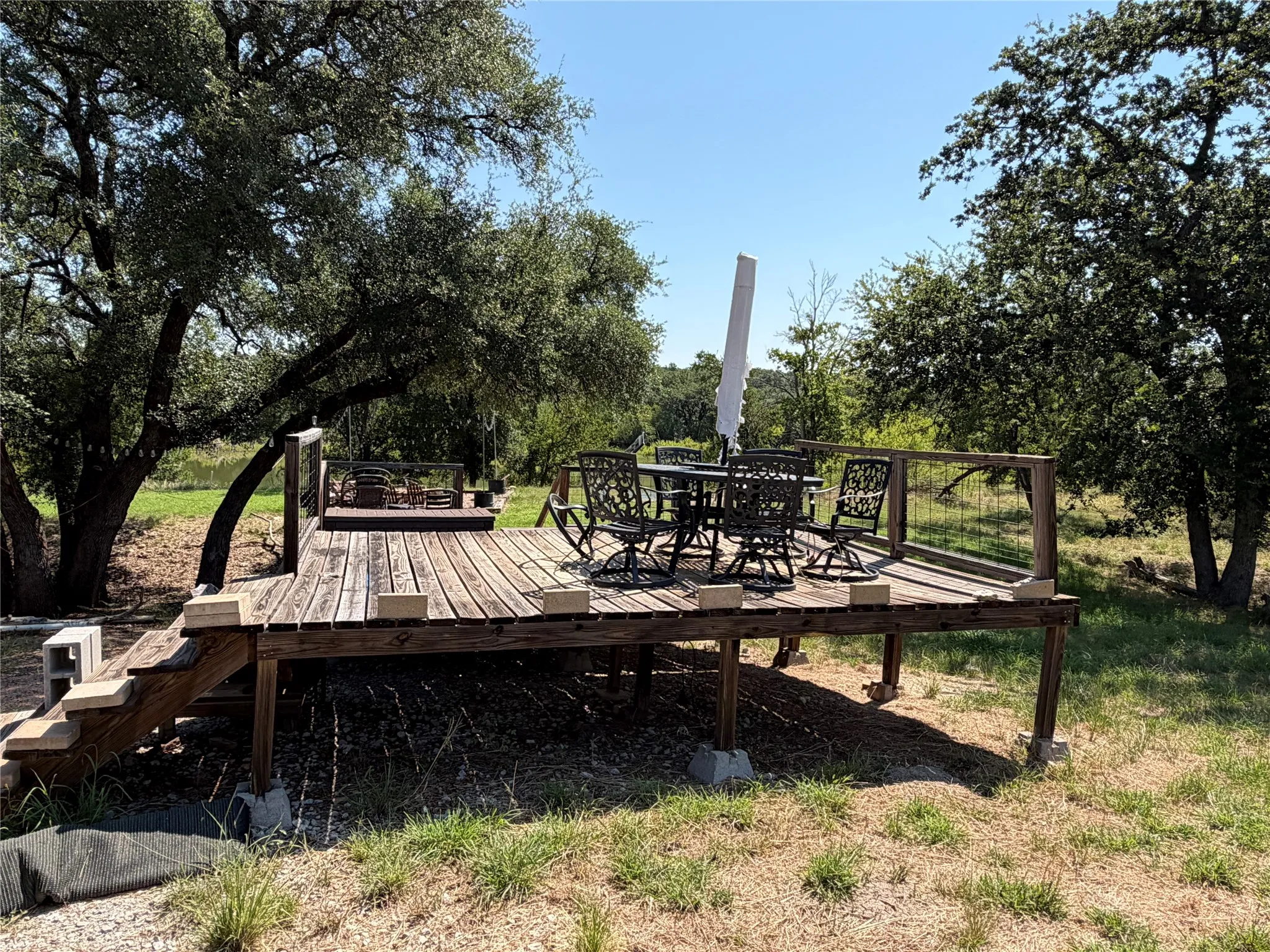 Improved Land For Sale in Brown County , 221 County Road 600, Brownwood, Texas 76801, 0, 0, Garage spaces, 0 Sqft, built in 0, Price $140,000, mls#21350579, Real Estate Agent in Brownwood, Homes For Sale in Brown county, Homes For Sale in Brownwood, Realtor in Brownwood Texas, Real Estate Brokerage Independent Realty Texas, Luminita Cordes Realtor