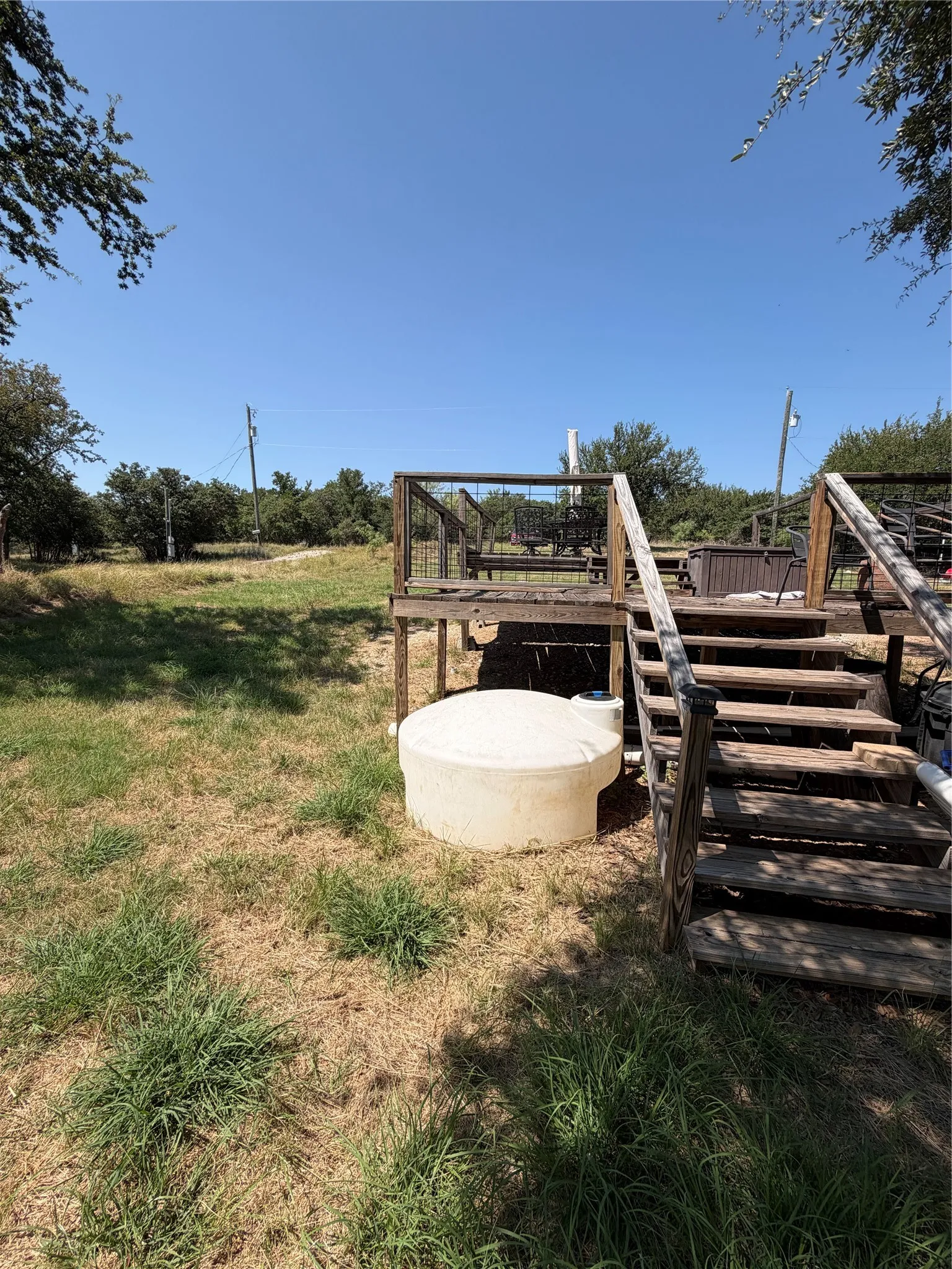 Improved Land For Sale in Brown County , 221 County Road 600, Brownwood, Texas 76801, 0, 0, Garage spaces, 0 Sqft, built in 0, Price $140,000, mls#21350579, Real Estate Agent in Brownwood, Homes For Sale in Brown county, Homes For Sale in Brownwood, Realtor in Brownwood Texas, Real Estate Brokerage Independent Realty Texas, Luminita Cordes Realtor