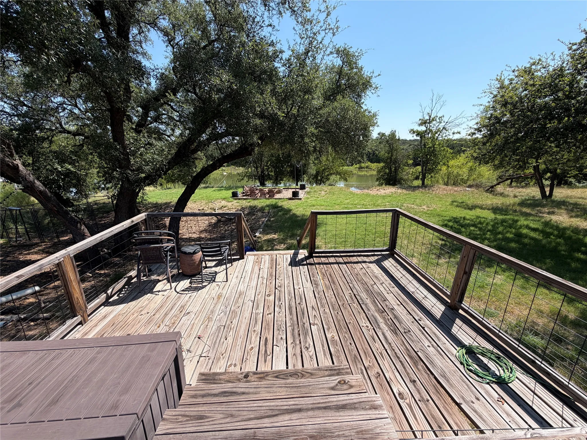 Improved Land For Sale in Brown County , 221 County Road 600, Brownwood, Texas 76801, 0, 0, Garage spaces, 0 Sqft, built in 0, Price $140,000, mls#21350579, Real Estate Agent in Brownwood, Homes For Sale in Brown county, Homes For Sale in Brownwood, Realtor in Brownwood Texas, Real Estate Brokerage Independent Realty Texas, Luminita Cordes Realtor