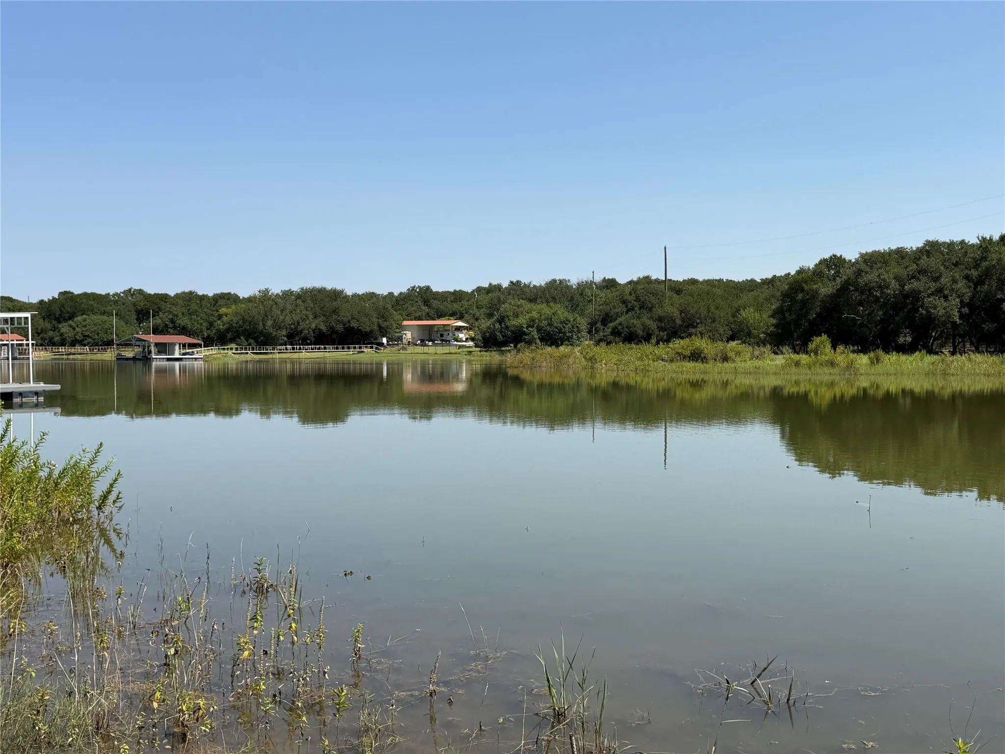 Improved Land For Sale in Brown County , 221 County Road 600, Brownwood, Texas 76801, 0, 0, Garage spaces, 0 Sqft, built in 0, Price $140,000, mls#21350579, Real Estate Agent in Brownwood, Homes For Sale in Brown county, Homes For Sale in Brownwood, Realtor in Brownwood Texas, Real Estate Brokerage Independent Realty Texas, Luminita Cordes Realtor