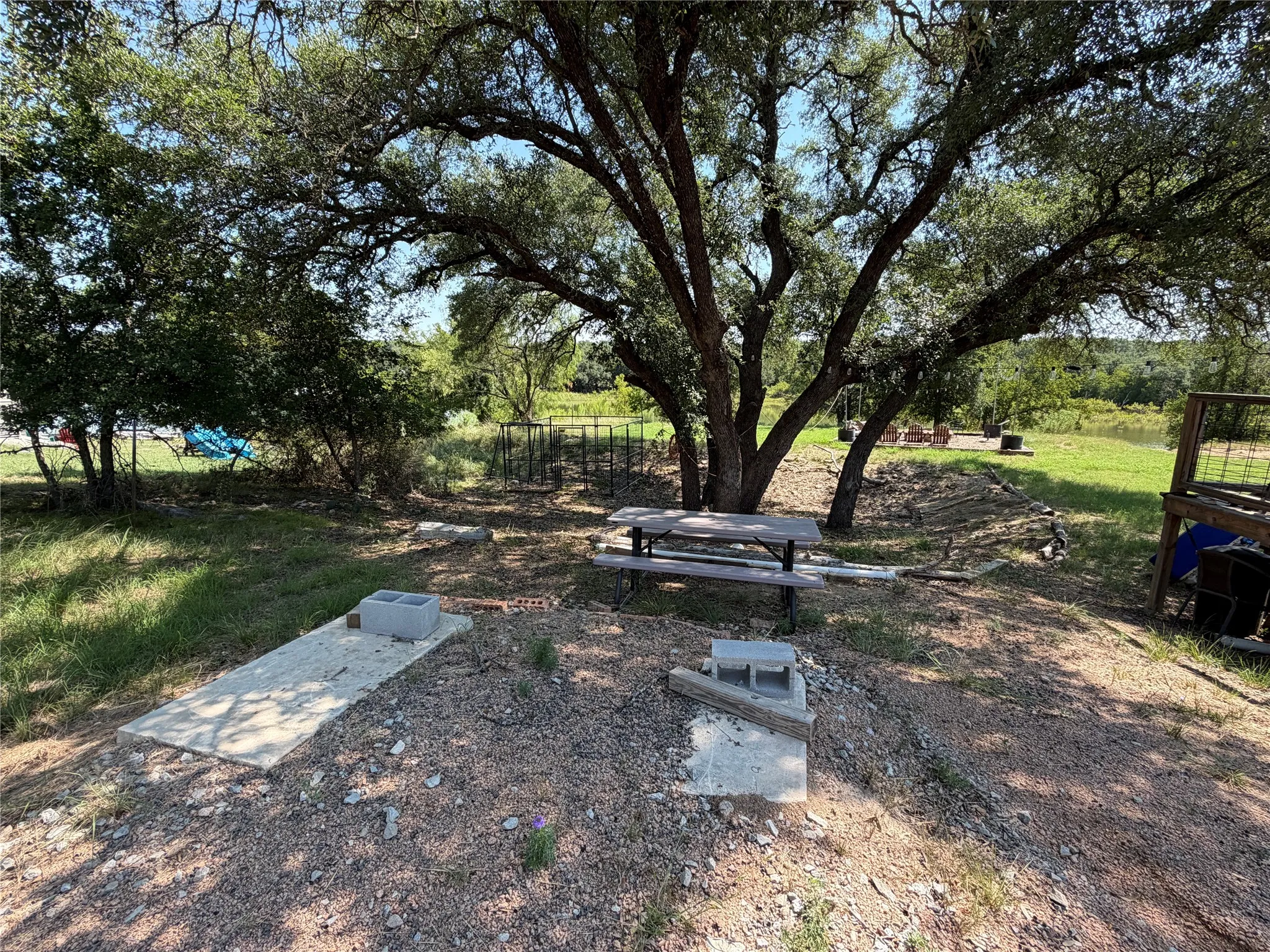 Improved Land For Sale in Brown County , 221 County Road 600, Brownwood, Texas 76801, 0, 0, Garage spaces, 0 Sqft, built in 0, Price $140,000, mls#21350579, Real Estate Agent in Brownwood, Homes For Sale in Brown county, Homes For Sale in Brownwood, Realtor in Brownwood Texas, Real Estate Brokerage Independent Realty Texas, Luminita Cordes Realtor