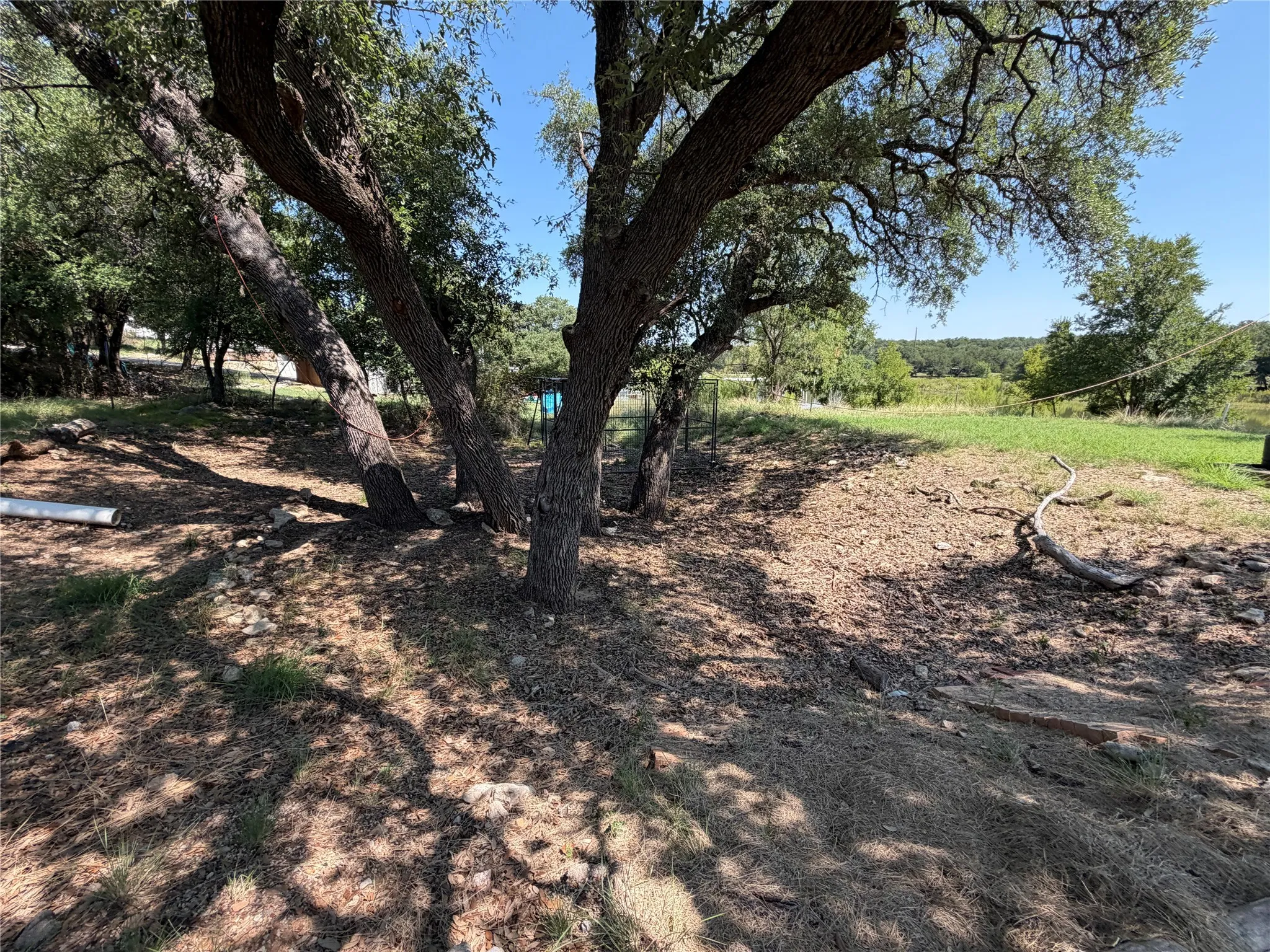 Improved Land For Sale in Brown County , 221 County Road 600, Brownwood, Texas 76801, 0, 0, Garage spaces, 0 Sqft, built in 0, Price $140,000, mls#21350579, Real Estate Agent in Brownwood, Homes For Sale in Brown county, Homes For Sale in Brownwood, Realtor in Brownwood Texas, Real Estate Brokerage Independent Realty Texas, Luminita Cordes Realtor