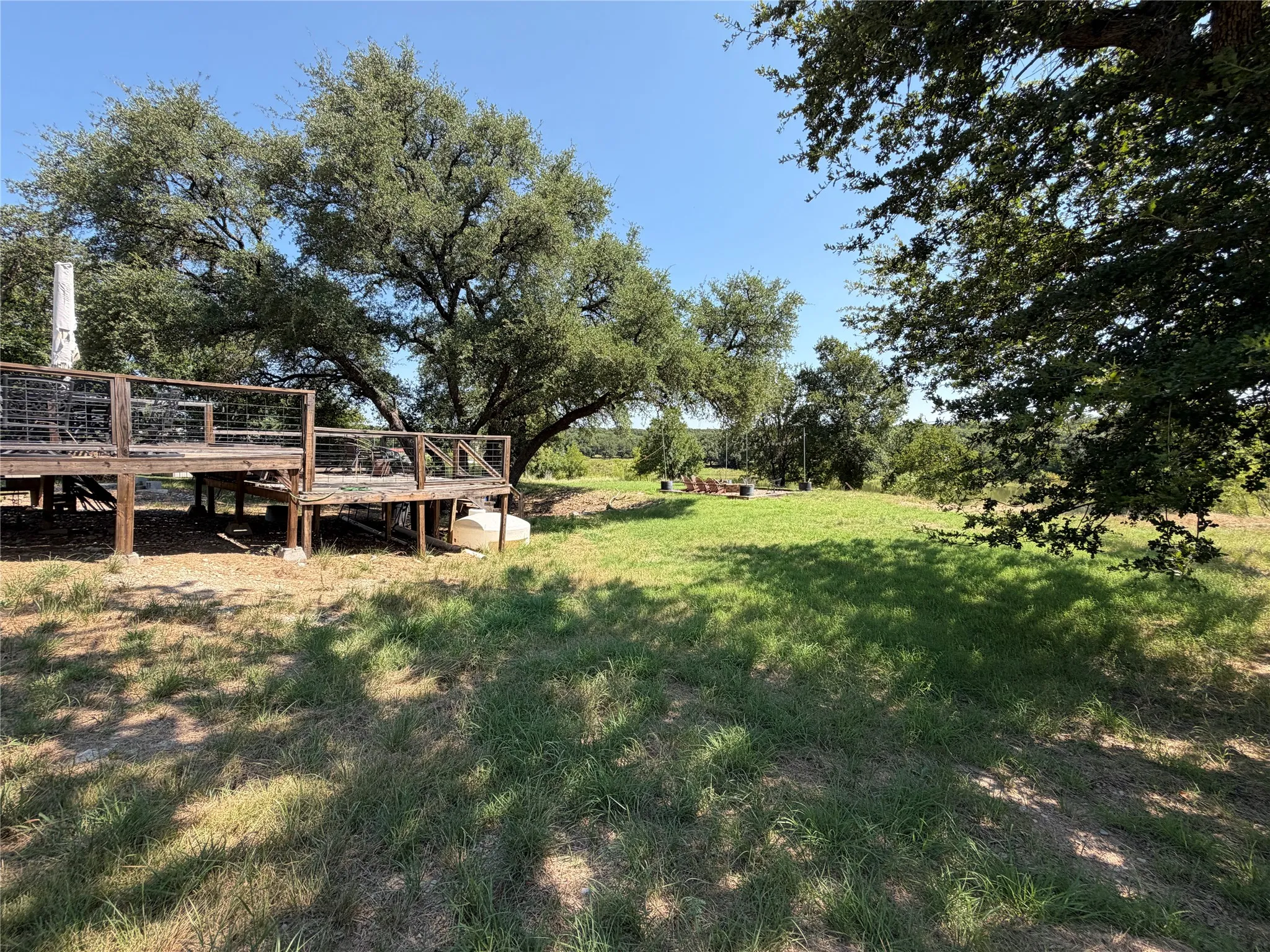Improved Land For Sale in Brown County , 221 County Road 600, Brownwood, Texas 76801, 0, 0, Garage spaces, 0 Sqft, built in 0, Price $140,000, mls#21350579, Real Estate Agent in Brownwood, Homes For Sale in Brown county, Homes For Sale in Brownwood, Realtor in Brownwood Texas, Real Estate Brokerage Independent Realty Texas, Luminita Cordes Realtor