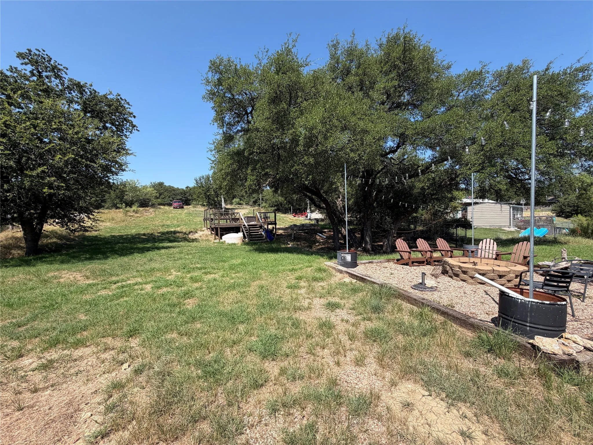 Improved Land For Sale in Brown County , 221 County Road 600, Brownwood, Texas 76801, 0, 0, Garage spaces, 0 Sqft, built in 0, Price $140,000, mls#21350579, Real Estate Agent in Brownwood, Homes For Sale in Brown county, Homes For Sale in Brownwood, Realtor in Brownwood Texas, Real Estate Brokerage Independent Realty Texas, Luminita Cordes Realtor