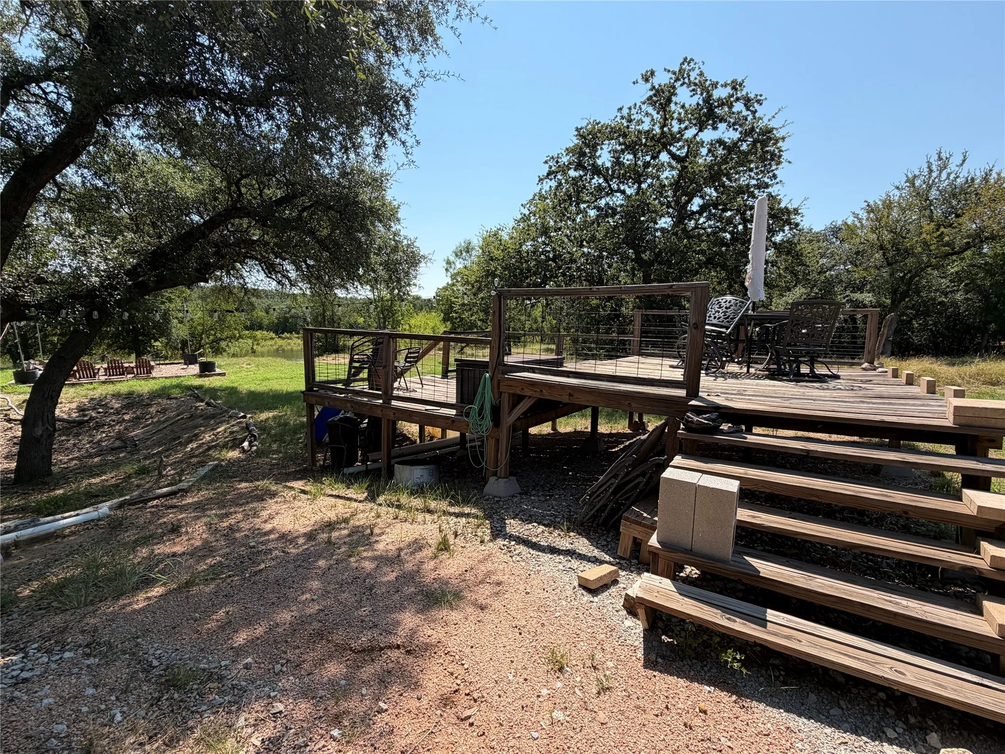 Improved Land For Sale in Brown County , 221 County Road 600, Brownwood, Texas 76801, 0, 0, Garage spaces, 0 Sqft, built in 0, Price $140,000, mls#21350579, Real Estate Agent in Brownwood, Homes For Sale in Brown county, Homes For Sale in Brownwood, Realtor in Brownwood Texas, Real Estate Brokerage Independent Realty Texas, Luminita Cordes Realtor
