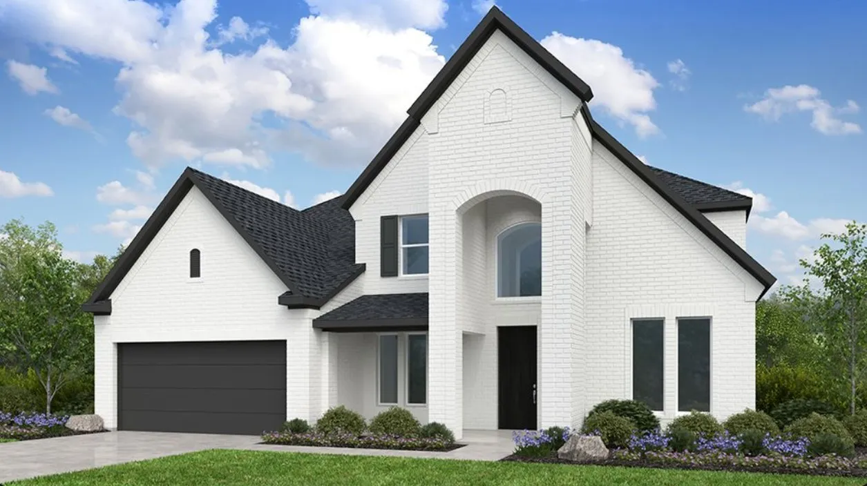 Single Family Residence For Sale in Denton County , 711 Forsyth Park Drive, Lakewood Village, Texas 75068, 4 Bedroom, 4 Bathroom, 2 Garage spaces, 4,087 Sqft, built in 2026, mls#21350560, Real Estate Agent in Lakewood Village, Homes For Sale in Denton county, Homes For Sale in Lakewood Village, Realtor in Lakewood Village Texas, Real Estate Brokerage Independent Realty Texas, Luminita Cordes Realtor