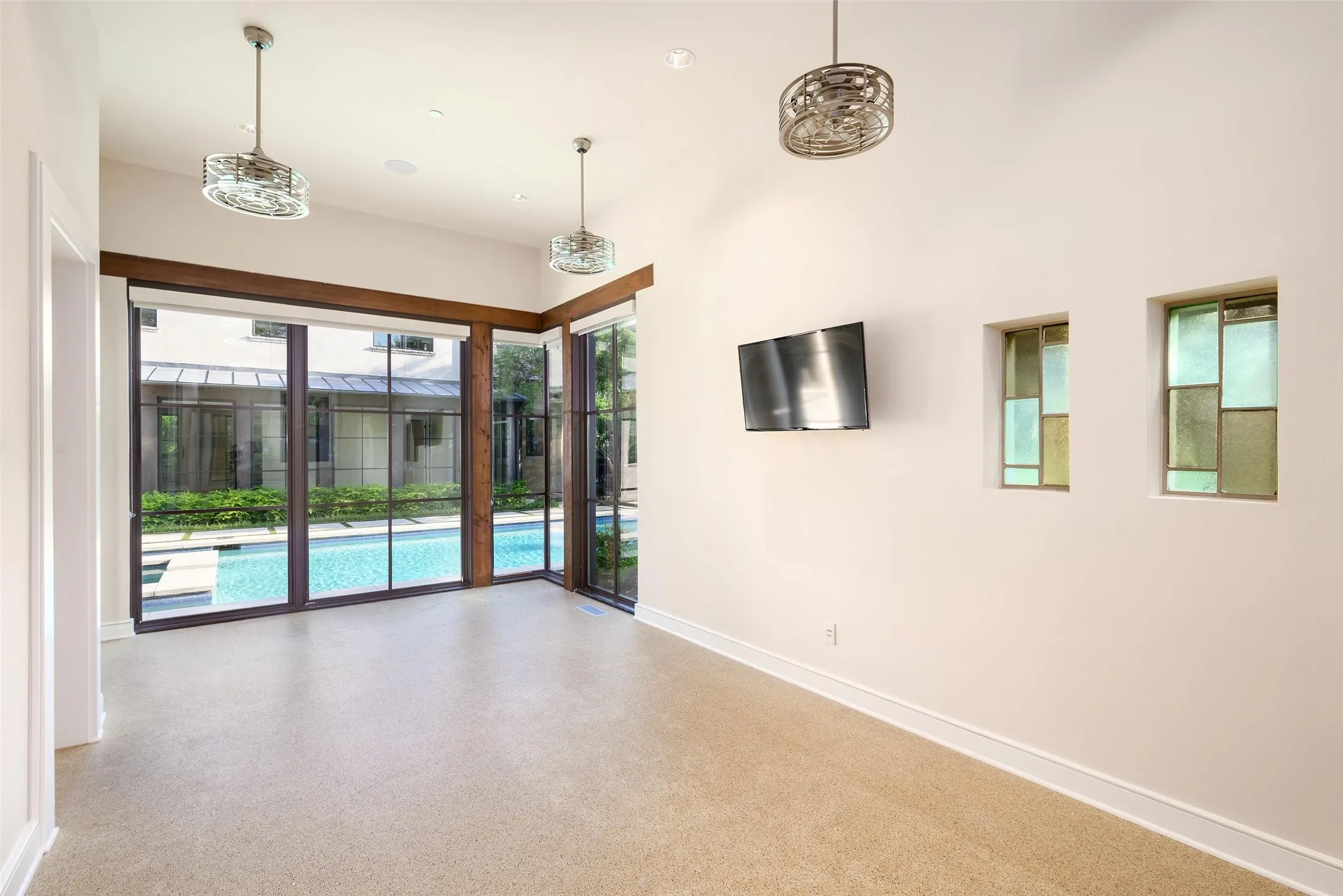 Single Family Residence For Sale in Dallas County , 11616 Wander Lane, Dallas, Texas 75230, 5 Bedroom, 7 Bathroom, 4 Garage spaces, 9,420 Sqft, built in 2011, mls#21350152, Real Estate Agent in Dallas, Homes For Sale in Dallas county, Homes For Sale in Dallas, Realtor in Dallas Texas, Real Estate Brokerage Independent Realty Texas, Luminita Cordes Realtor