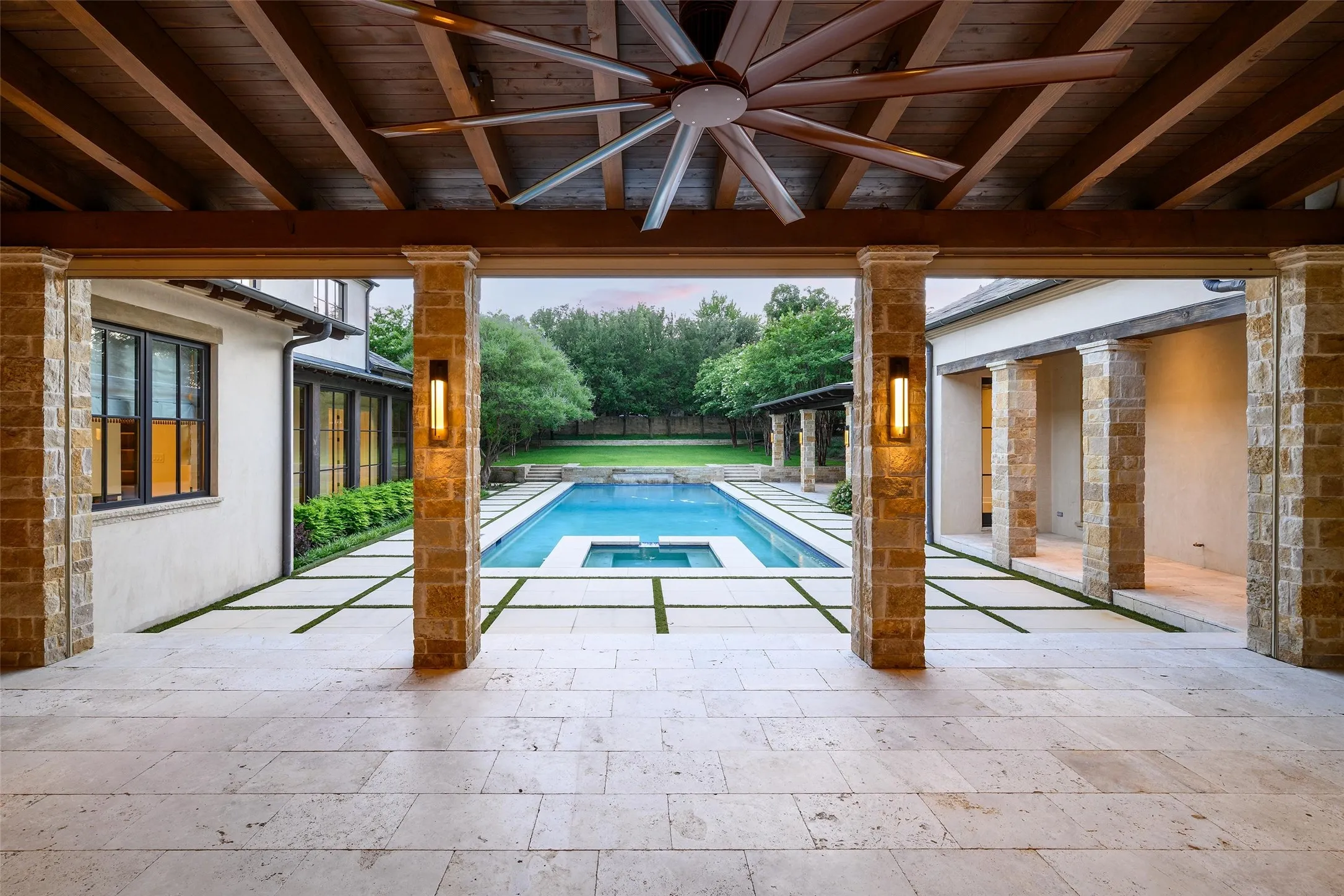 Single Family Residence For Sale in Dallas County , 11616 Wander Lane, Dallas, Texas 75230, 5 Bedroom, 7 Bathroom, 4 Garage spaces, 9,420 Sqft, built in 2011, mls#21350152, Real Estate Agent in Dallas, Homes For Sale in Dallas county, Homes For Sale in Dallas, Realtor in Dallas Texas, Real Estate Brokerage Independent Realty Texas, Luminita Cordes Realtor