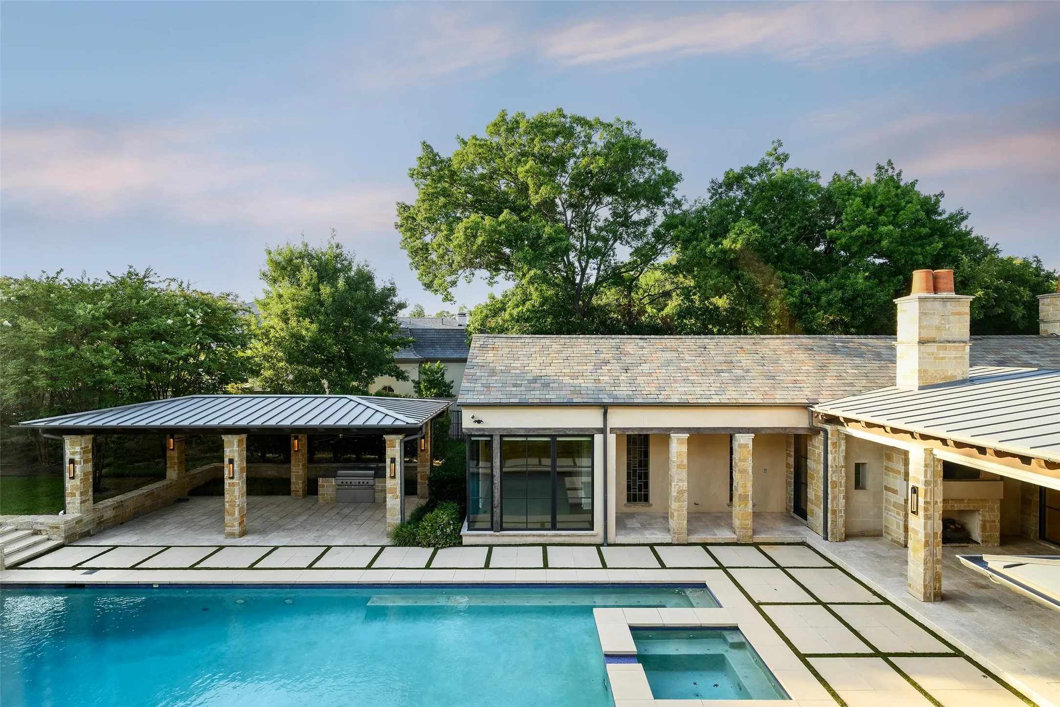 Single Family Residence For Sale in Dallas County , 11616 Wander Lane, Dallas, Texas 75230, 5 Bedroom, 7 Bathroom, 4 Garage spaces, 9,420 Sqft, built in 2011, mls#21350152, Real Estate Agent in Dallas, Homes For Sale in Dallas county, Homes For Sale in Dallas, Realtor in Dallas Texas, Real Estate Brokerage Independent Realty Texas, Luminita Cordes Realtor