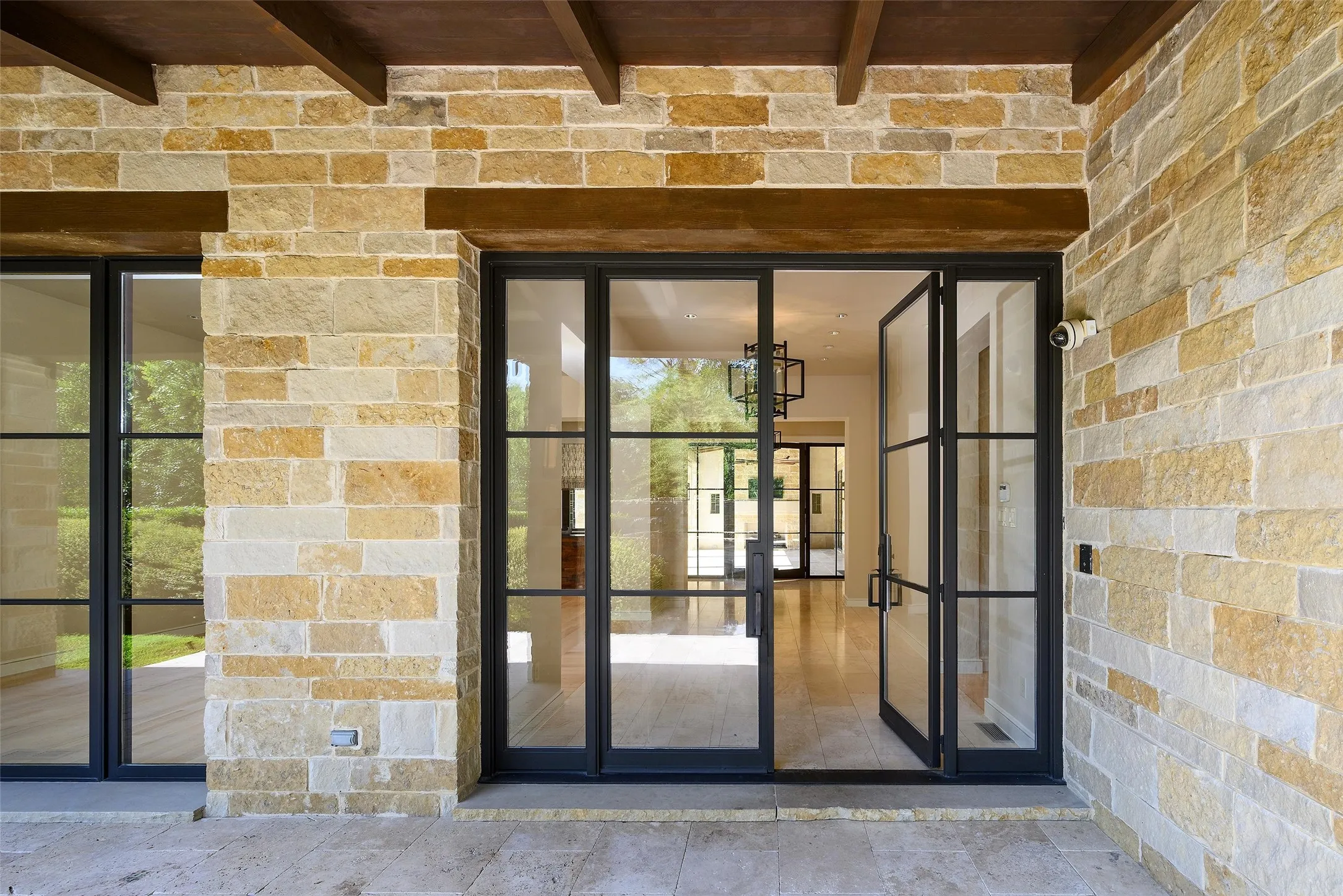 Single Family Residence For Sale in Dallas County , 11616 Wander Lane, Dallas, Texas 75230, 5 Bedroom, 7 Bathroom, 4 Garage spaces, 9,420 Sqft, built in 2011, mls#21350152, Real Estate Agent in Dallas, Homes For Sale in Dallas county, Homes For Sale in Dallas, Realtor in Dallas Texas, Real Estate Brokerage Independent Realty Texas, Luminita Cordes Realtor